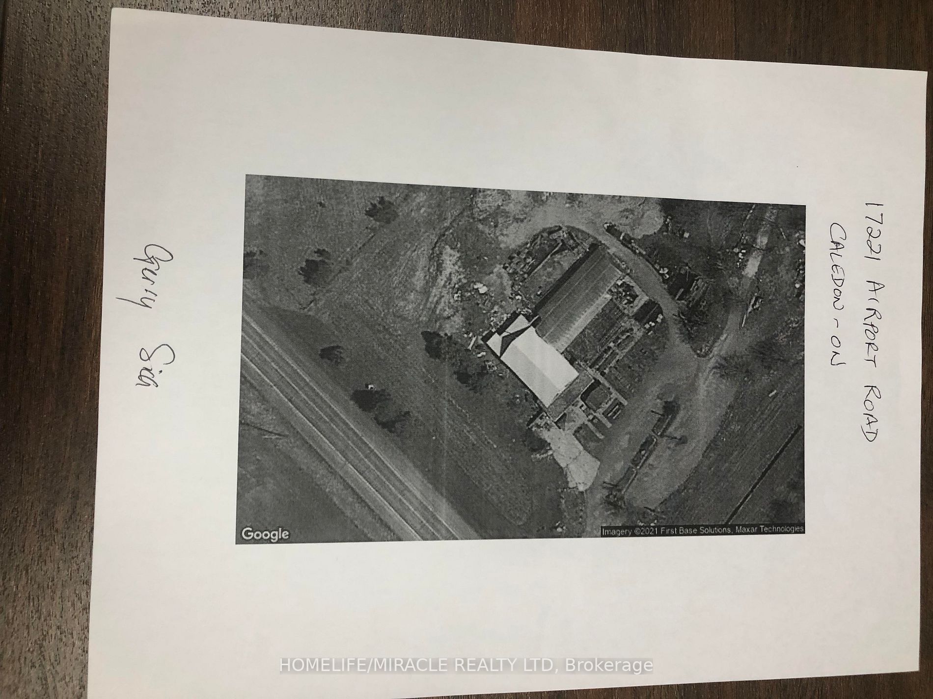 Listing W6046160 - Large Photo # 29