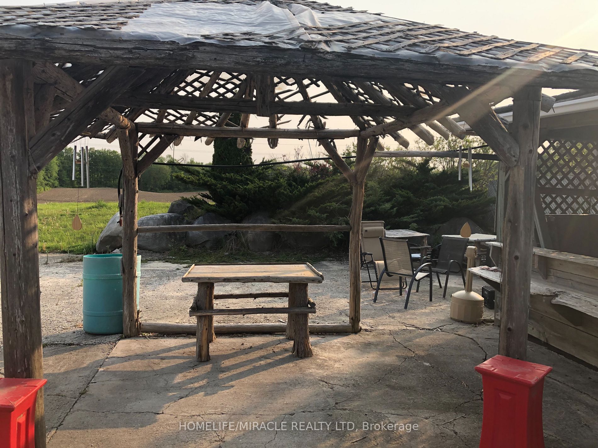 Listing W6046160 - Large Photo # 21