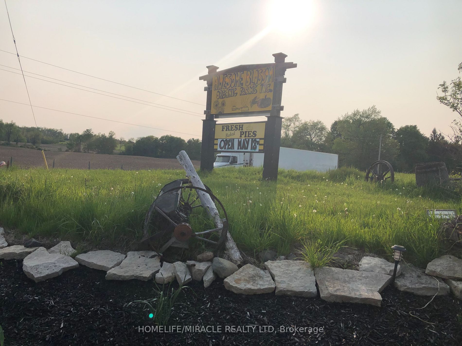 Listing W6046160 - Large Photo # 2