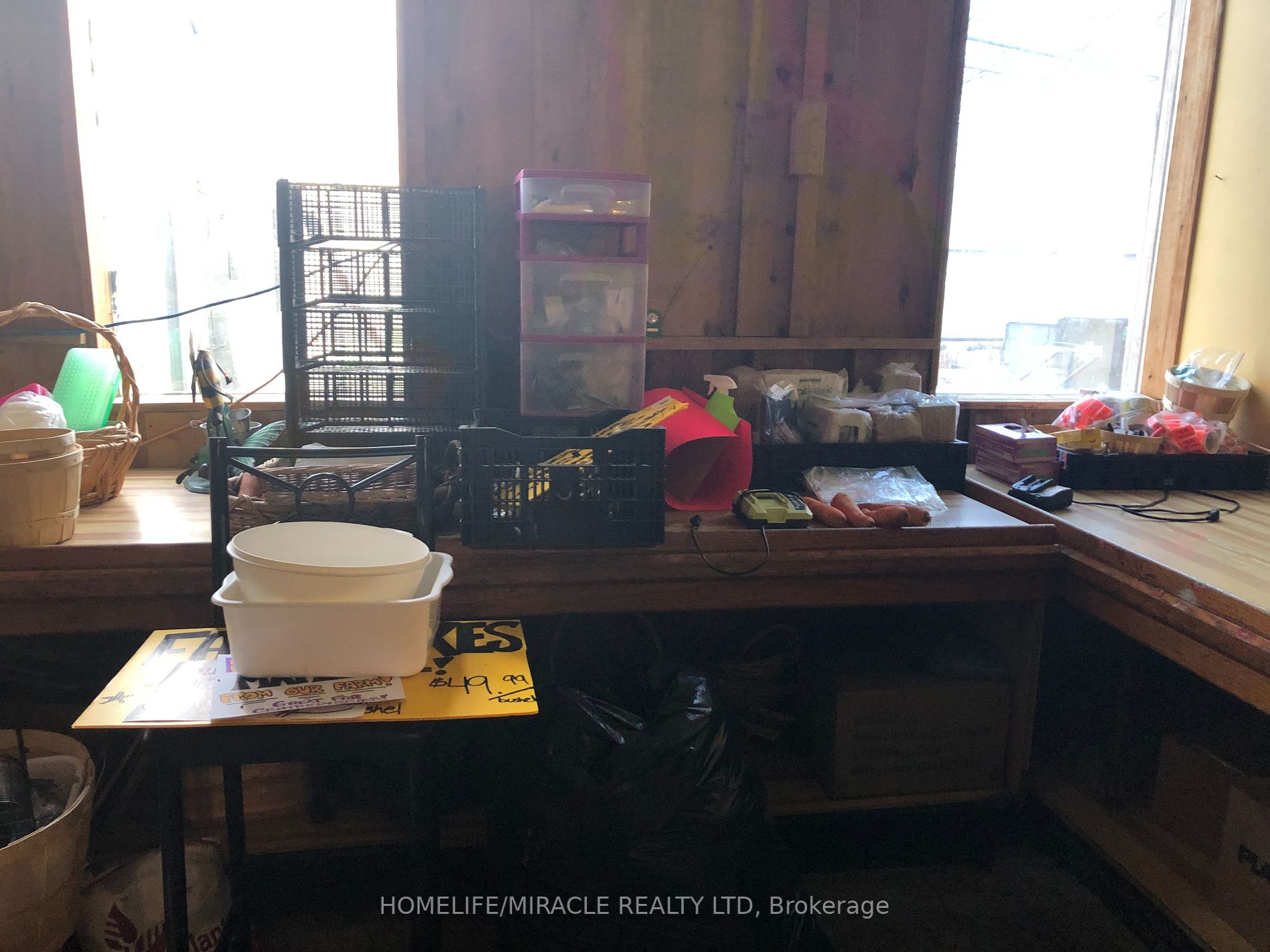Listing W6046160 - Large Photo # 13