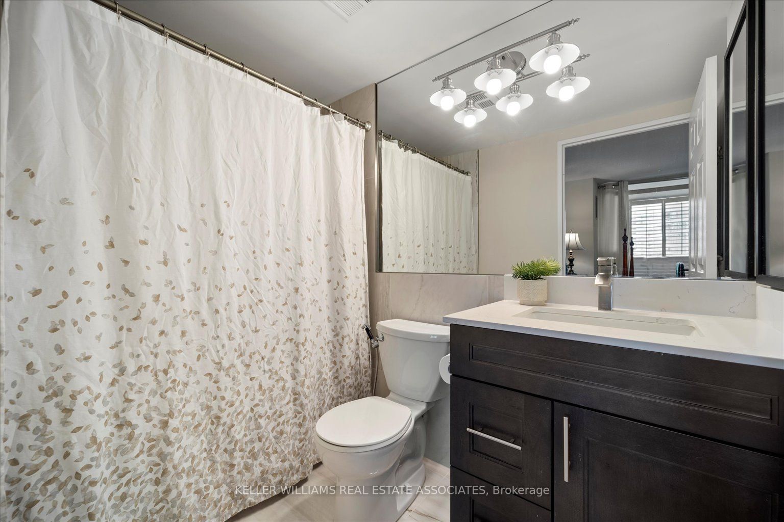 Listing W6046176 - Large Photo # 17