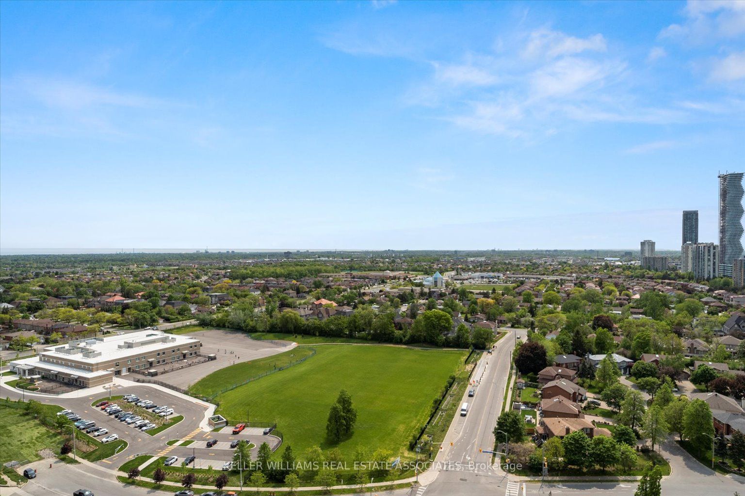 Listing W6046176 - Large Photo # 29