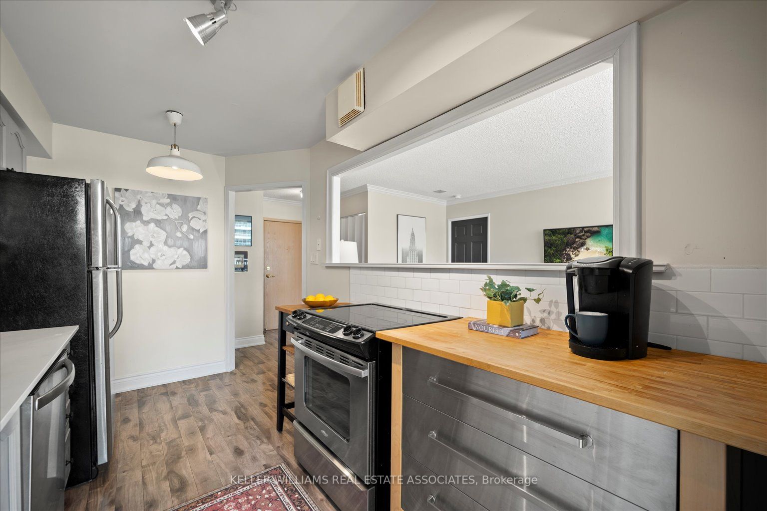 Listing W6046176 - Large Photo # 9