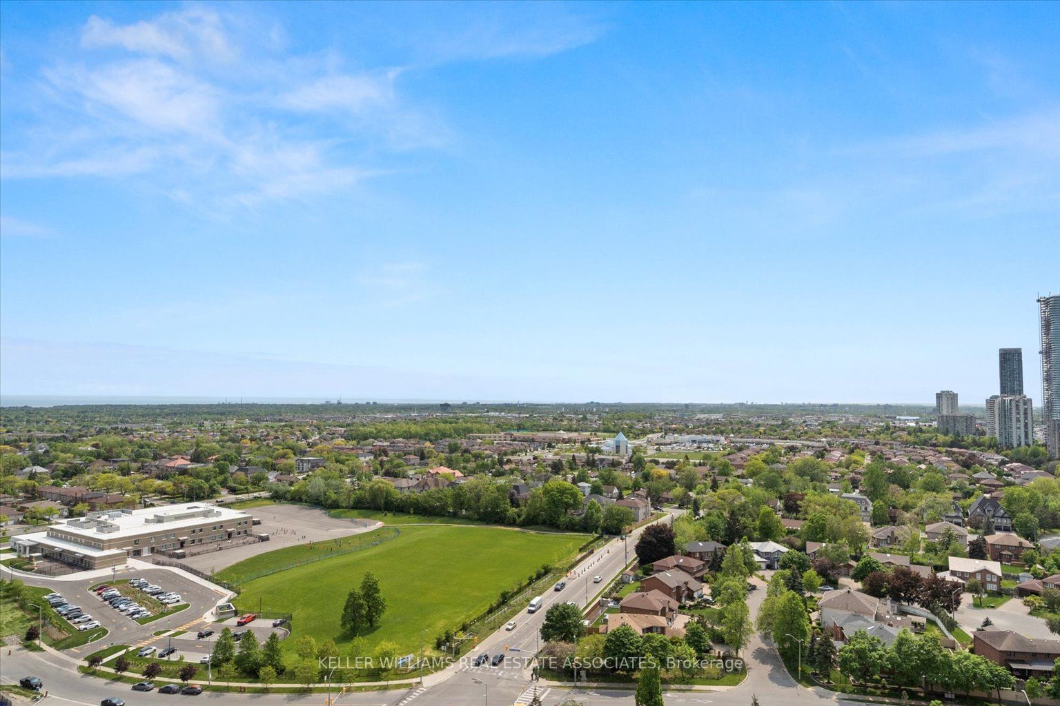 Listing W6046176 - Large Photo # 24