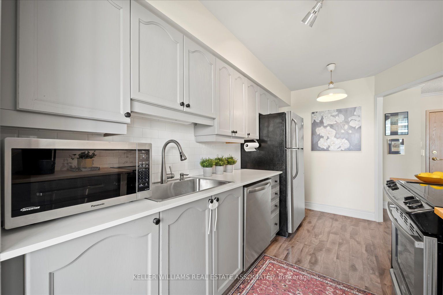 Listing W6046176 - Large Photo # 10