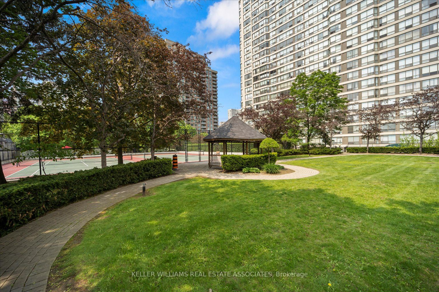 Listing W6046176 - Large Photo # 32