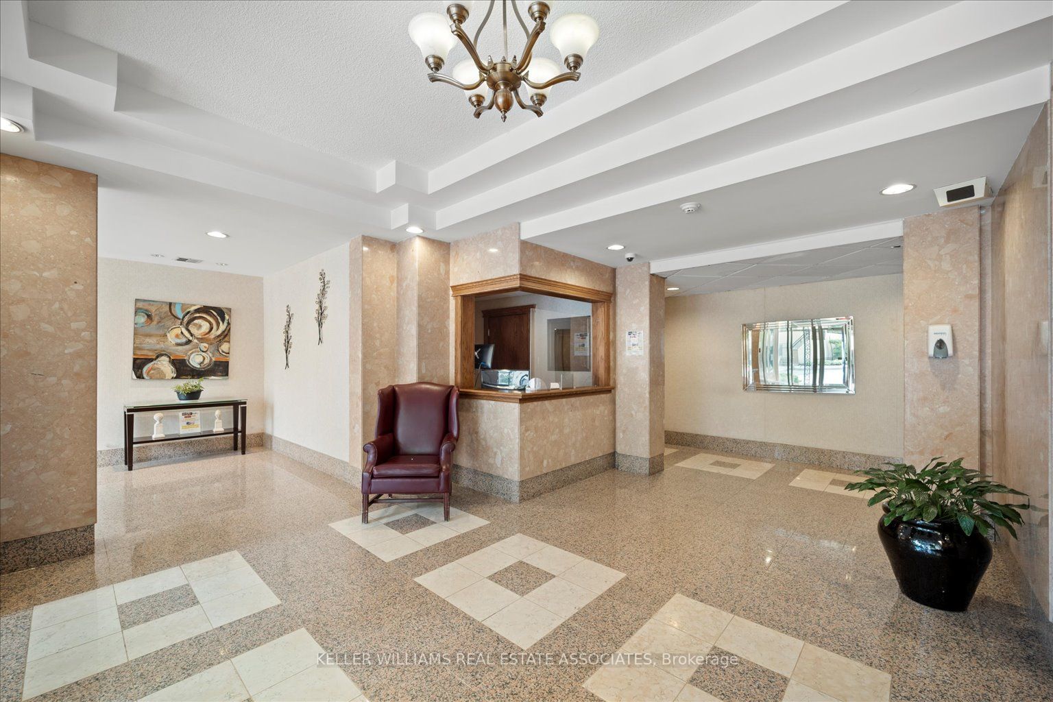 Listing W6046176 - Large Photo # 30
