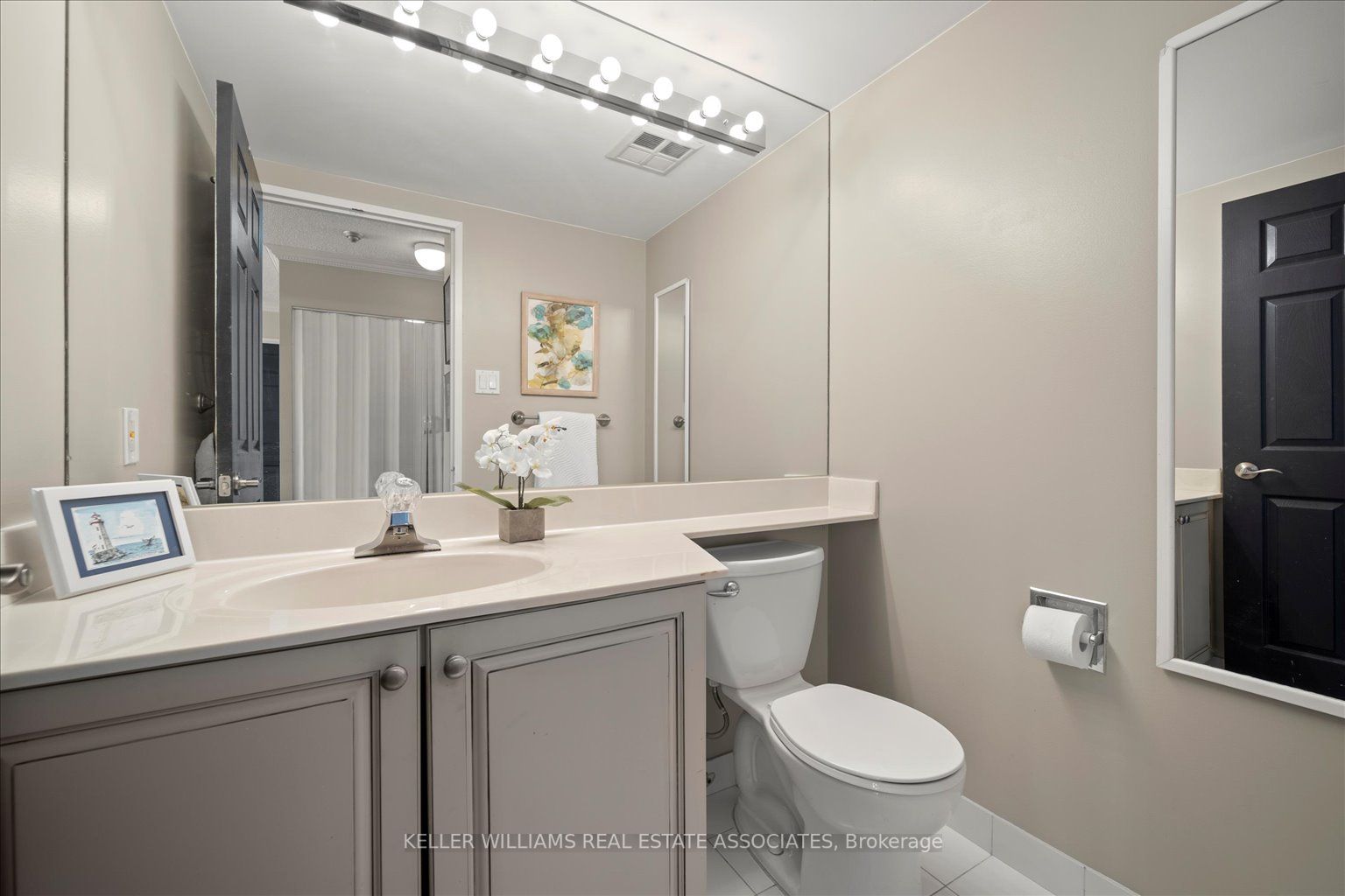 Listing W6046176 - Large Photo # 13