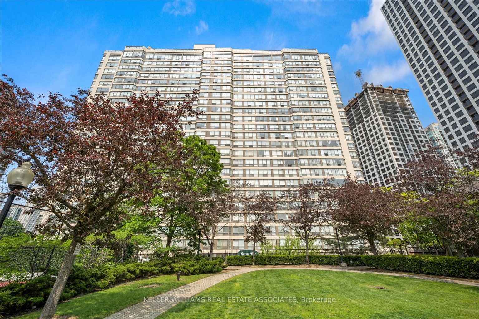 Listing W6046176 - Large Photo # 33