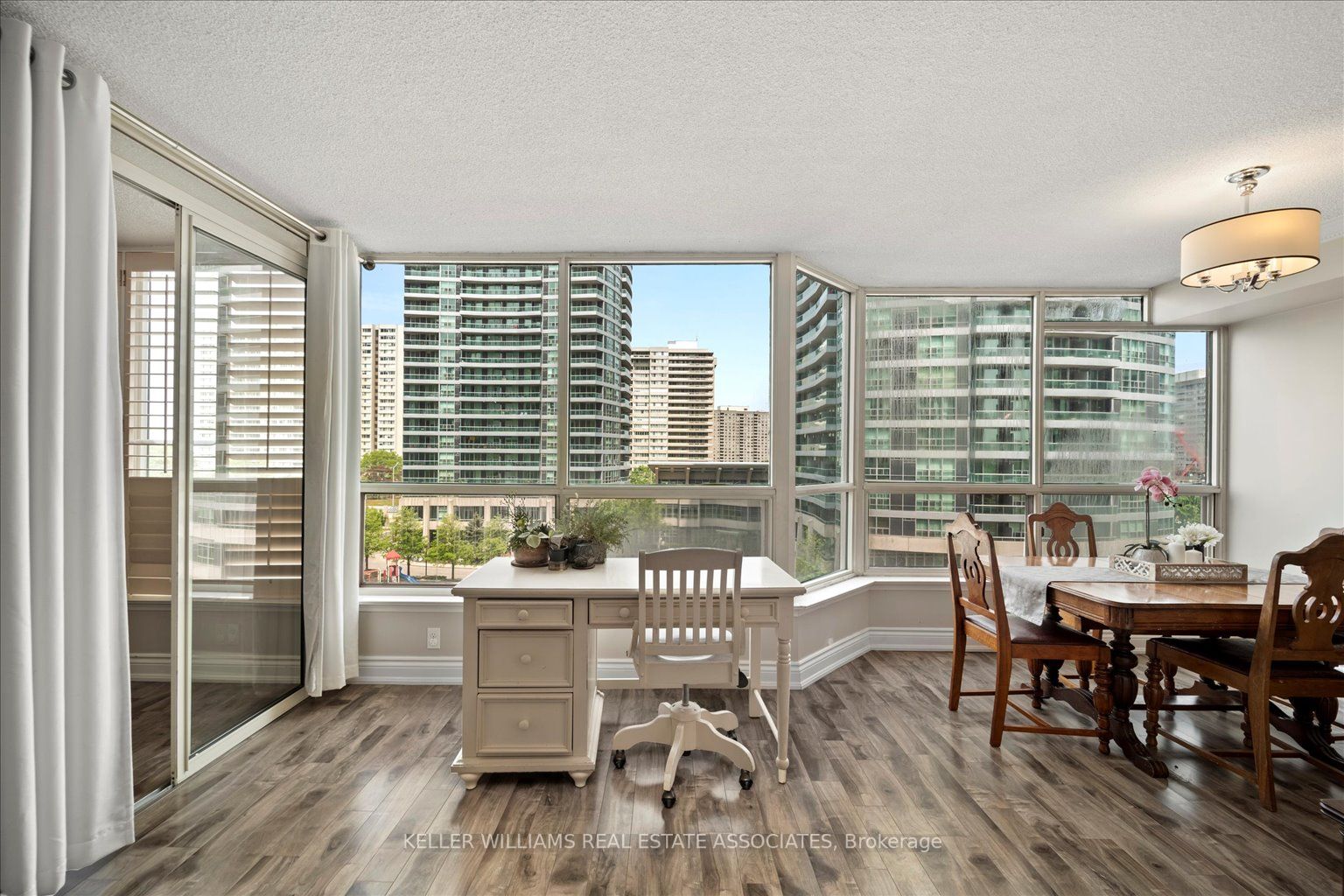Listing W6046176 - Large Photo # 6