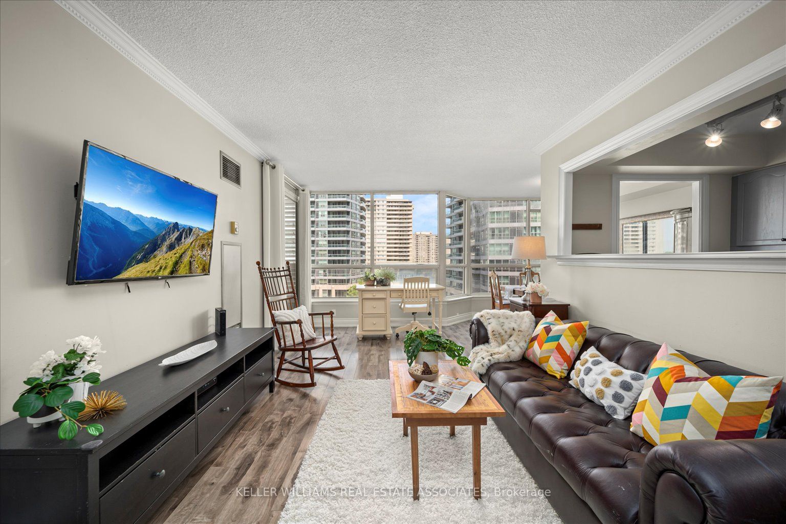 Listing W6046176 - Large Photo # 4