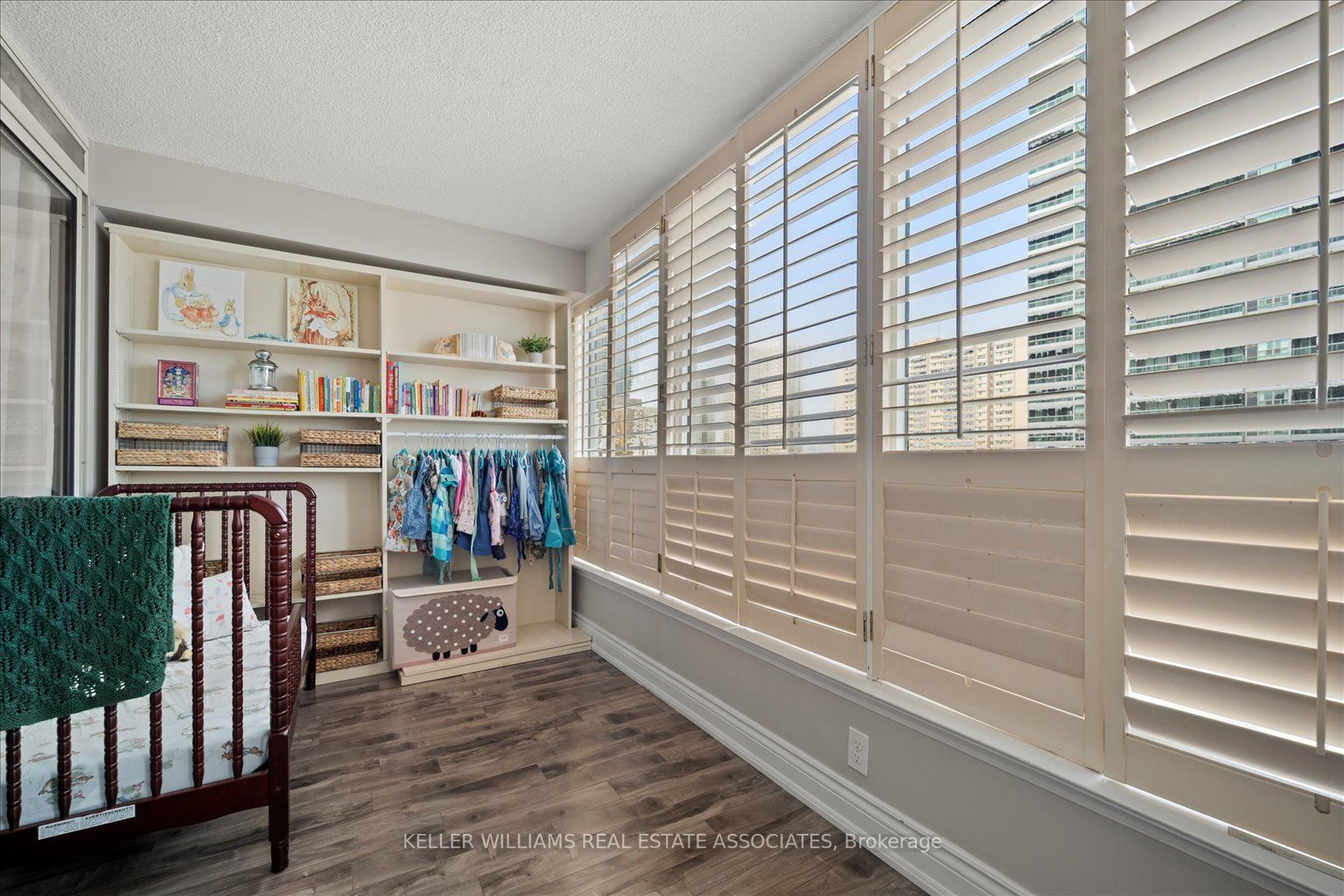 Listing W6046176 - Large Photo # 18
