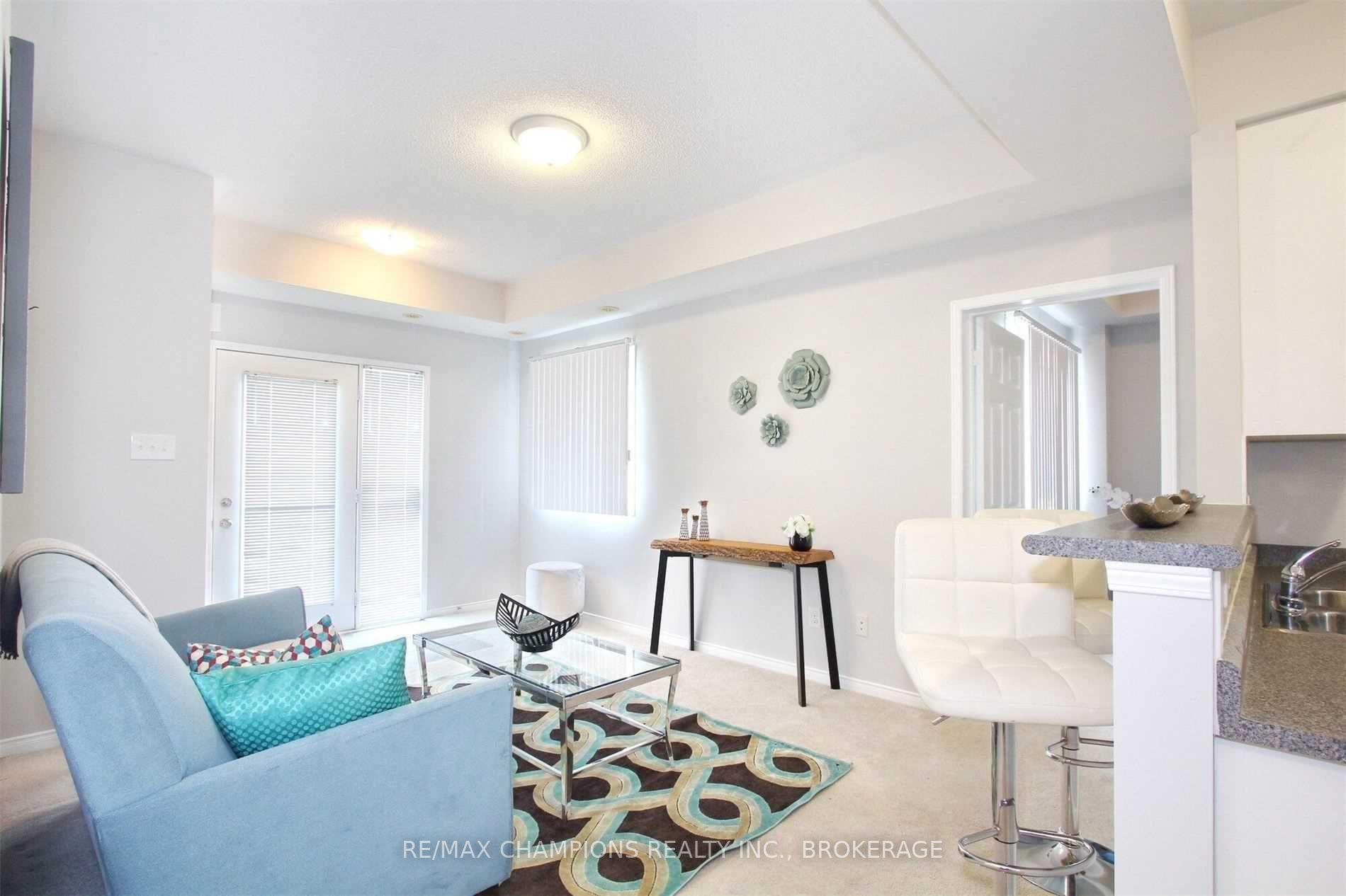 Listing W6046219 - Large Photo # 6