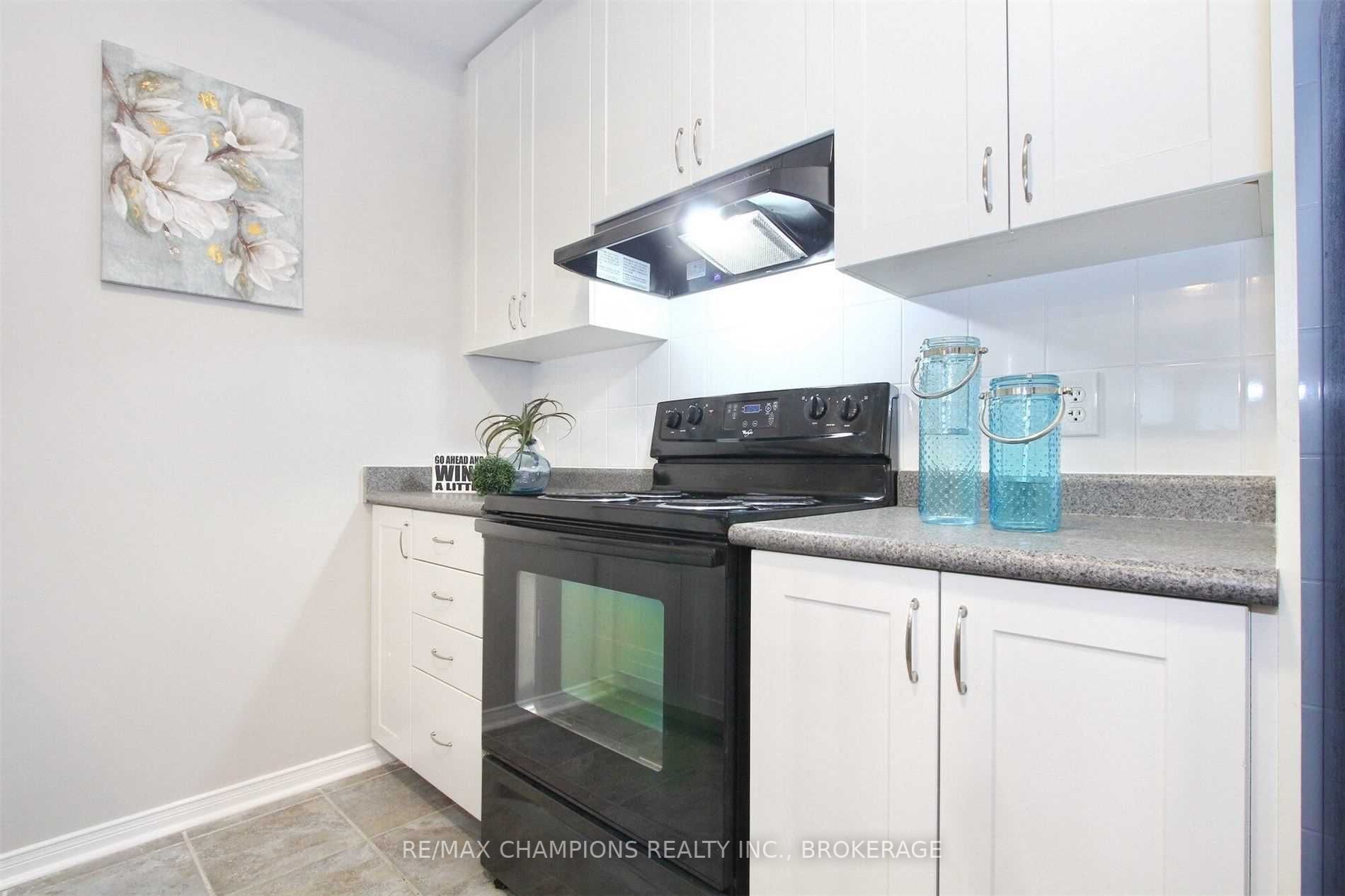 Listing W6046219 - Large Photo # 8