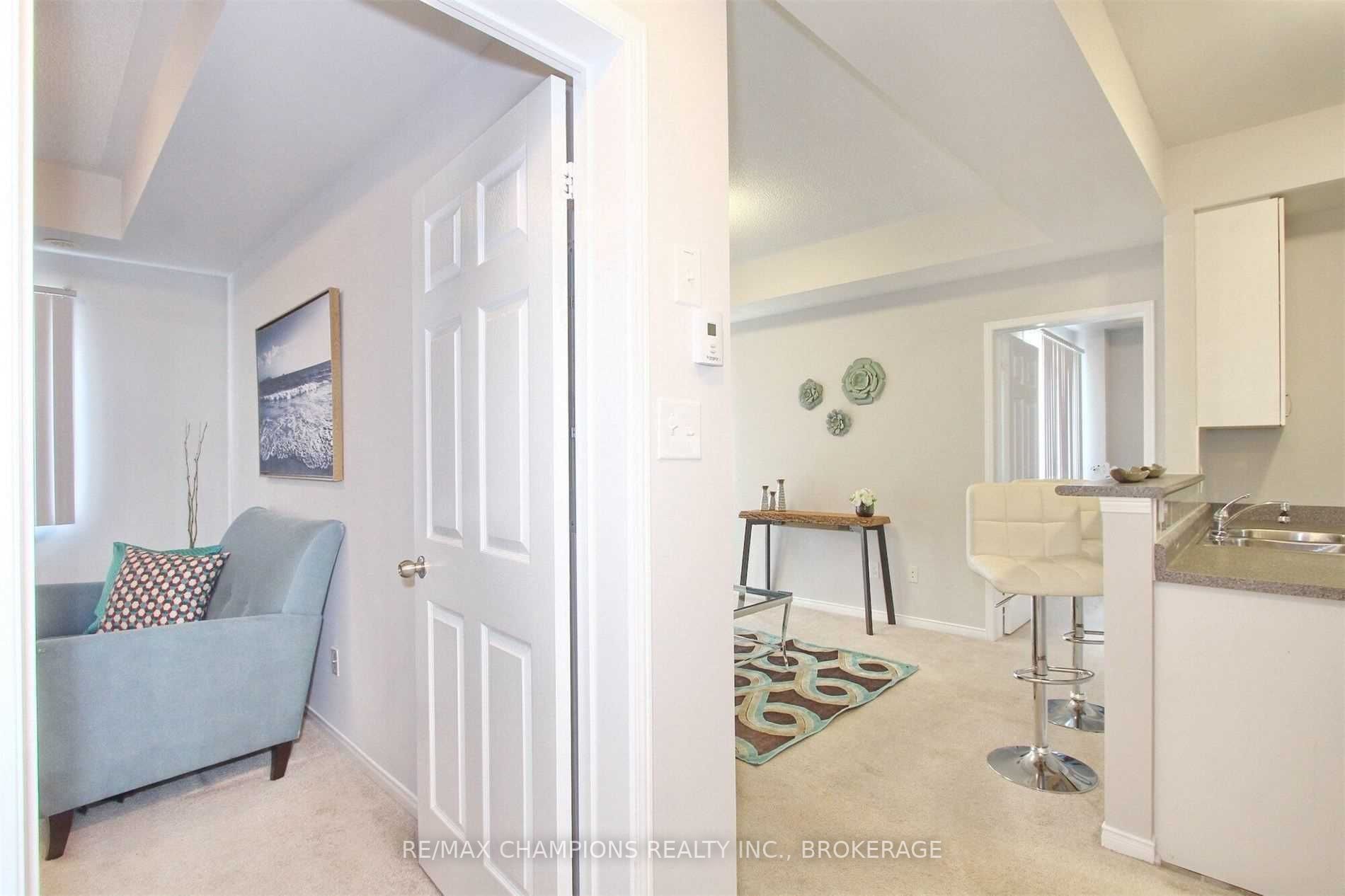 Listing W6046219 - Large Photo # 10