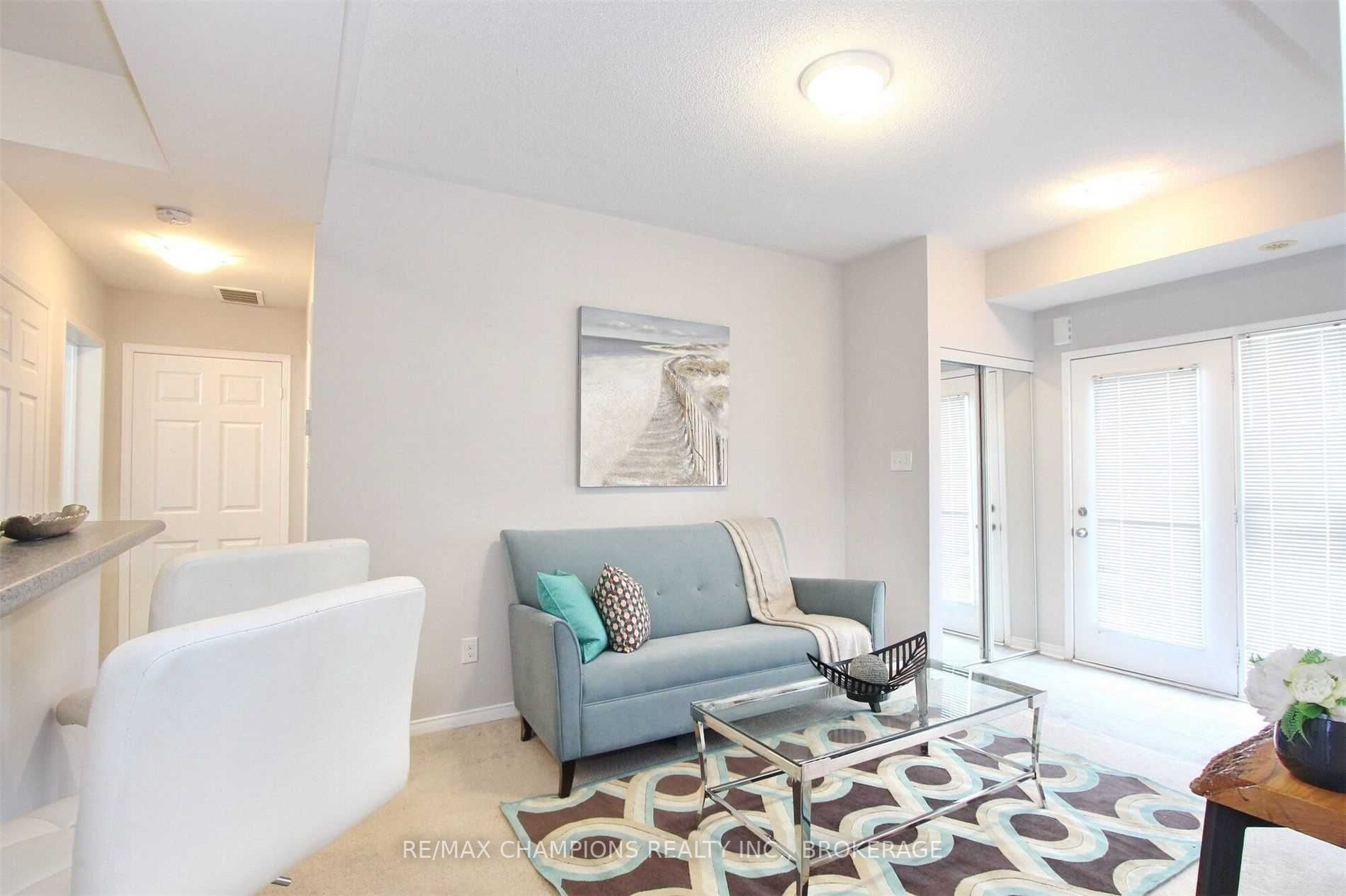 Listing W6046219 - Large Photo # 5