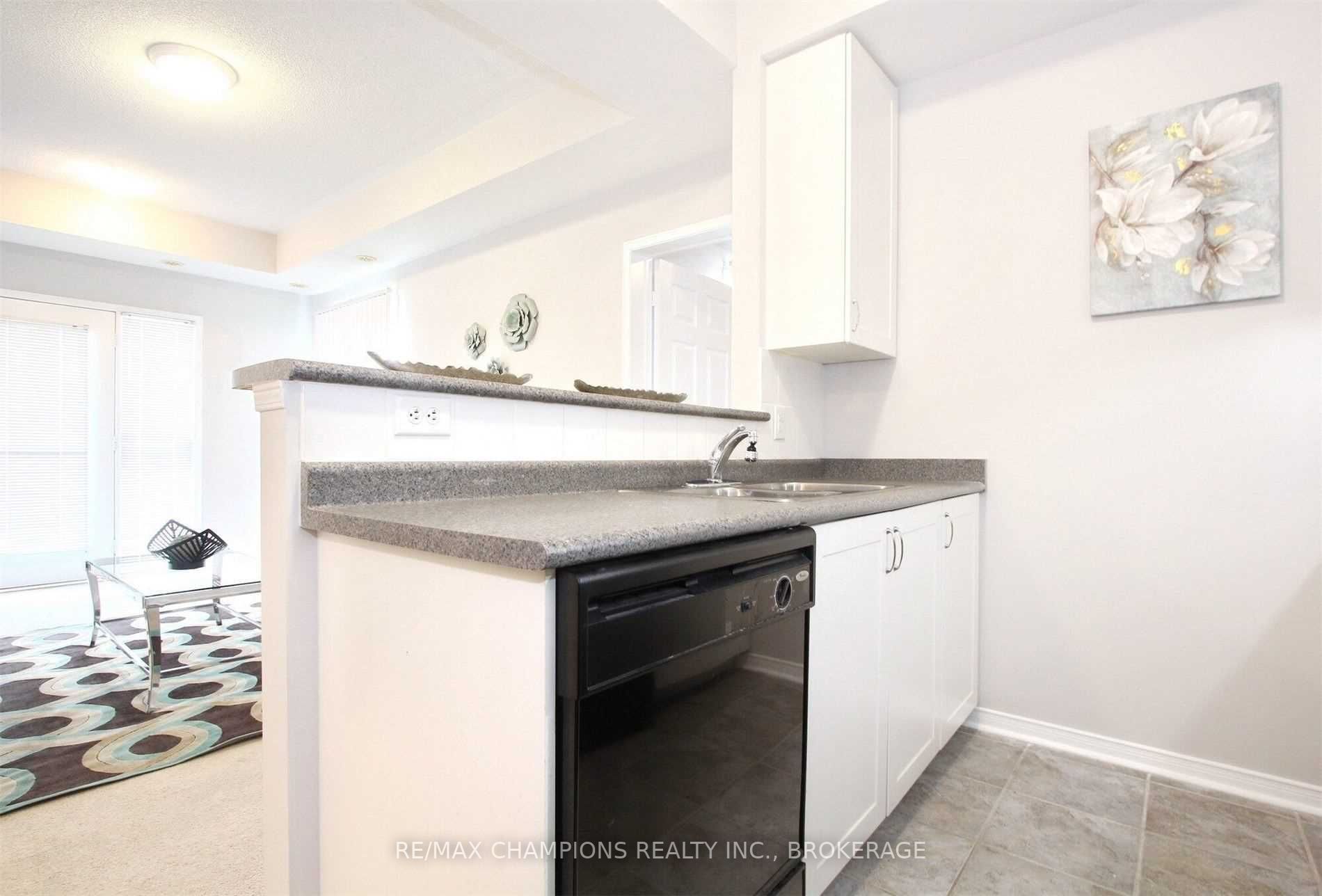 Listing W6046219 - Large Photo # 9