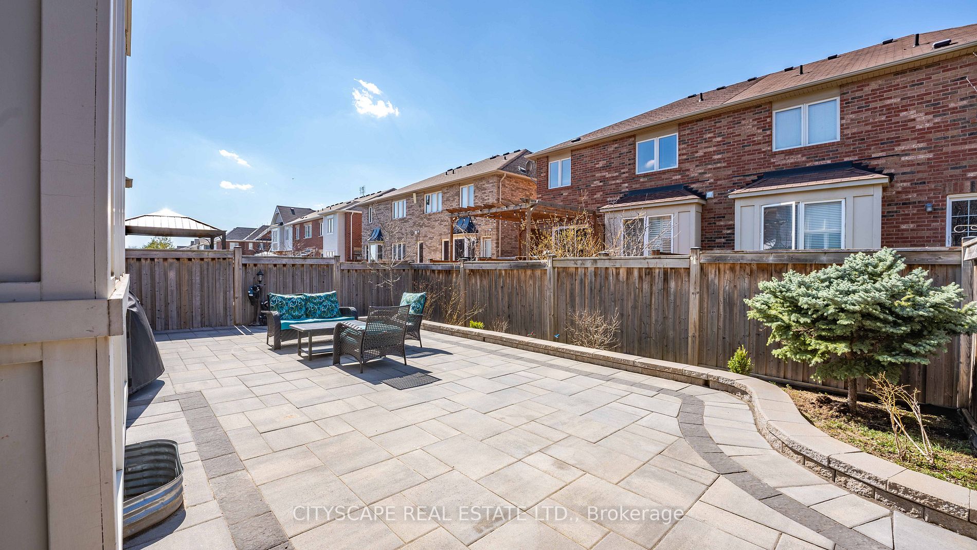Listing W6046232 - Large Photo # 30