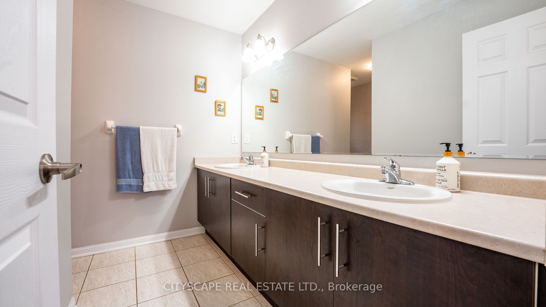 Listing W6046232 - Large Photo # 23