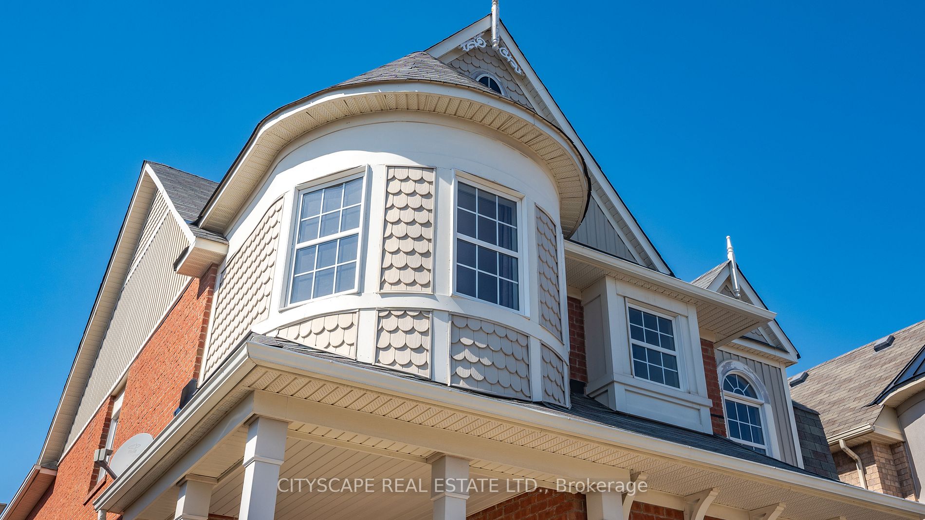 Listing W6046232 - Large Photo # 4