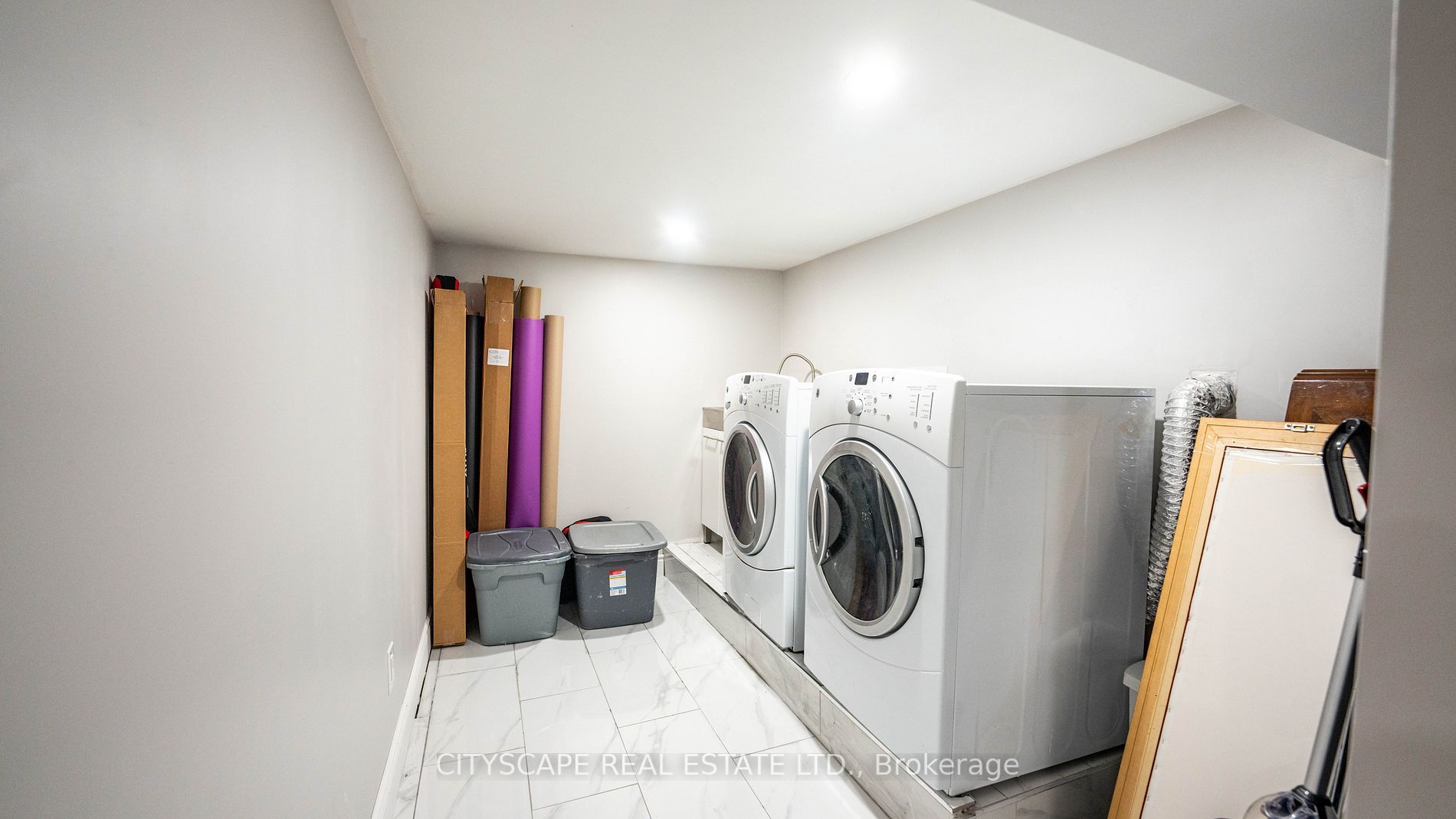 Listing W6046232 - Large Photo # 26