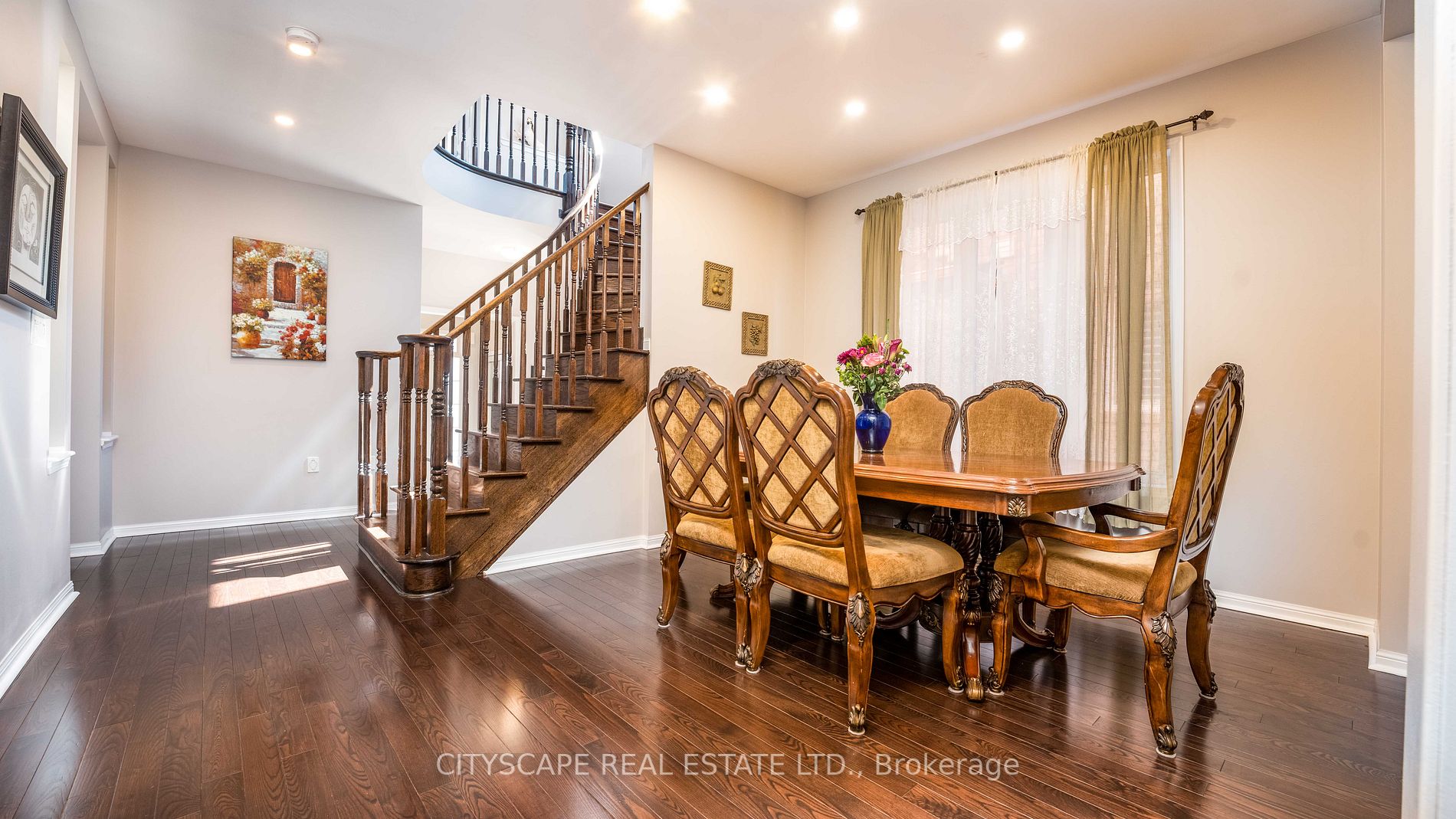 Listing W6046232 - Large Photo # 7