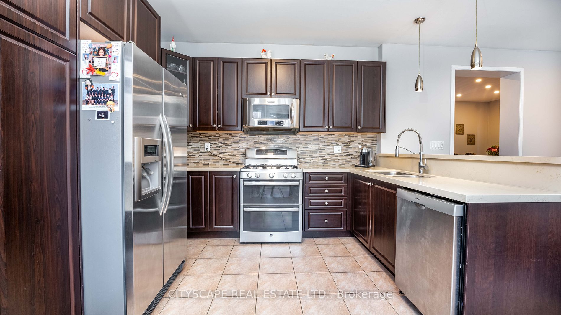 Listing W6046232 - Large Photo # 13