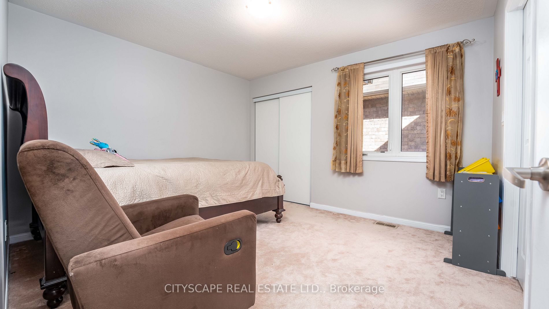 Listing W6046232 - Large Photo # 25