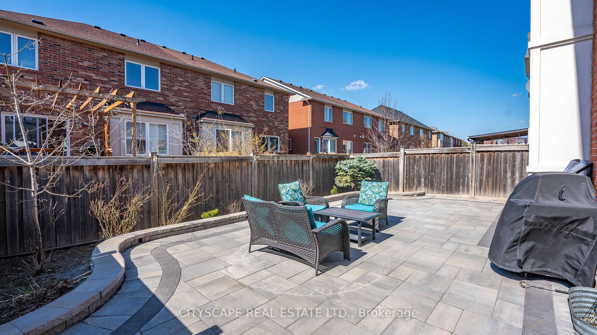 Listing W6046232 - Large Photo # 33