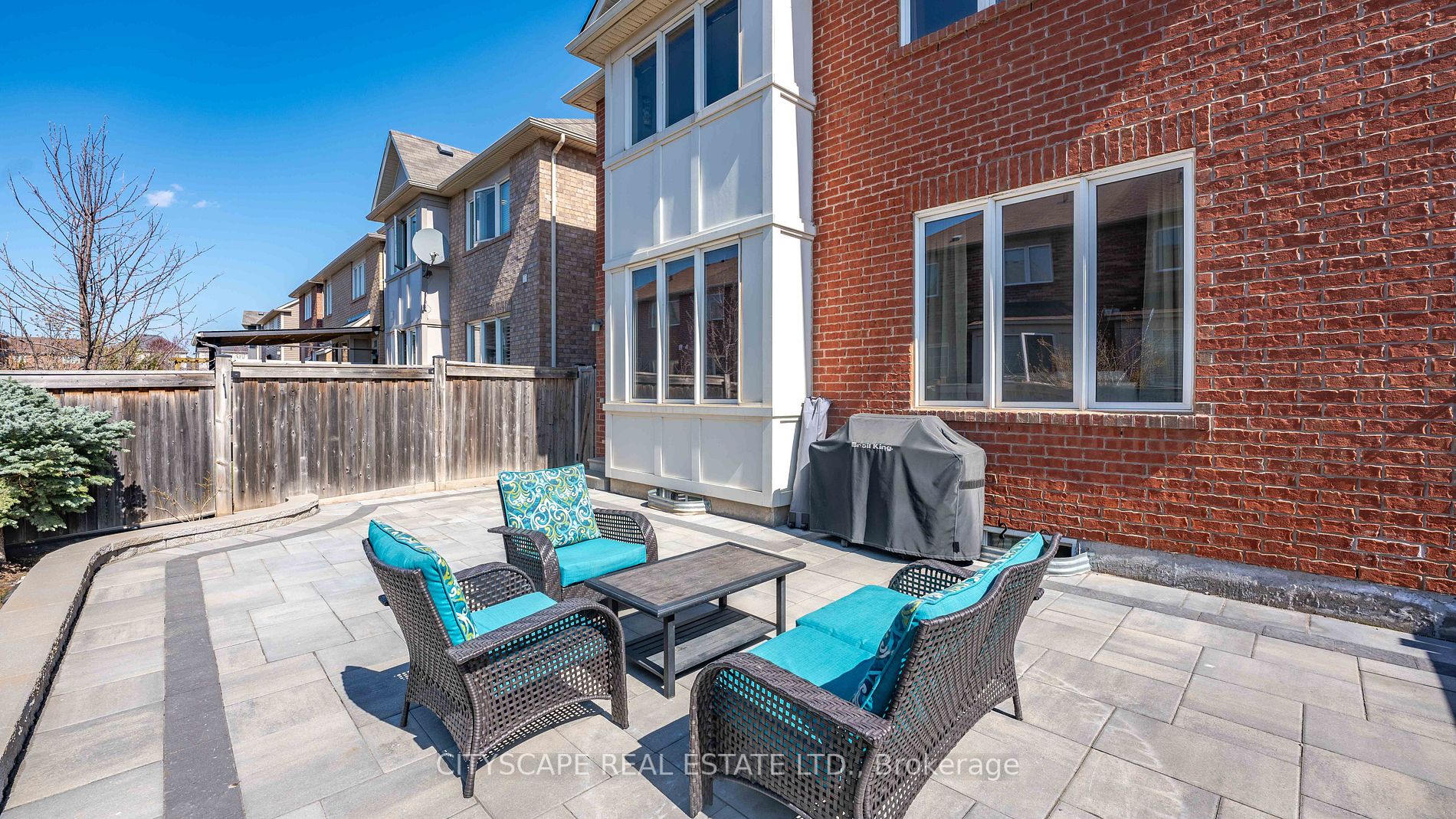 Listing W6046232 - Large Photo # 32