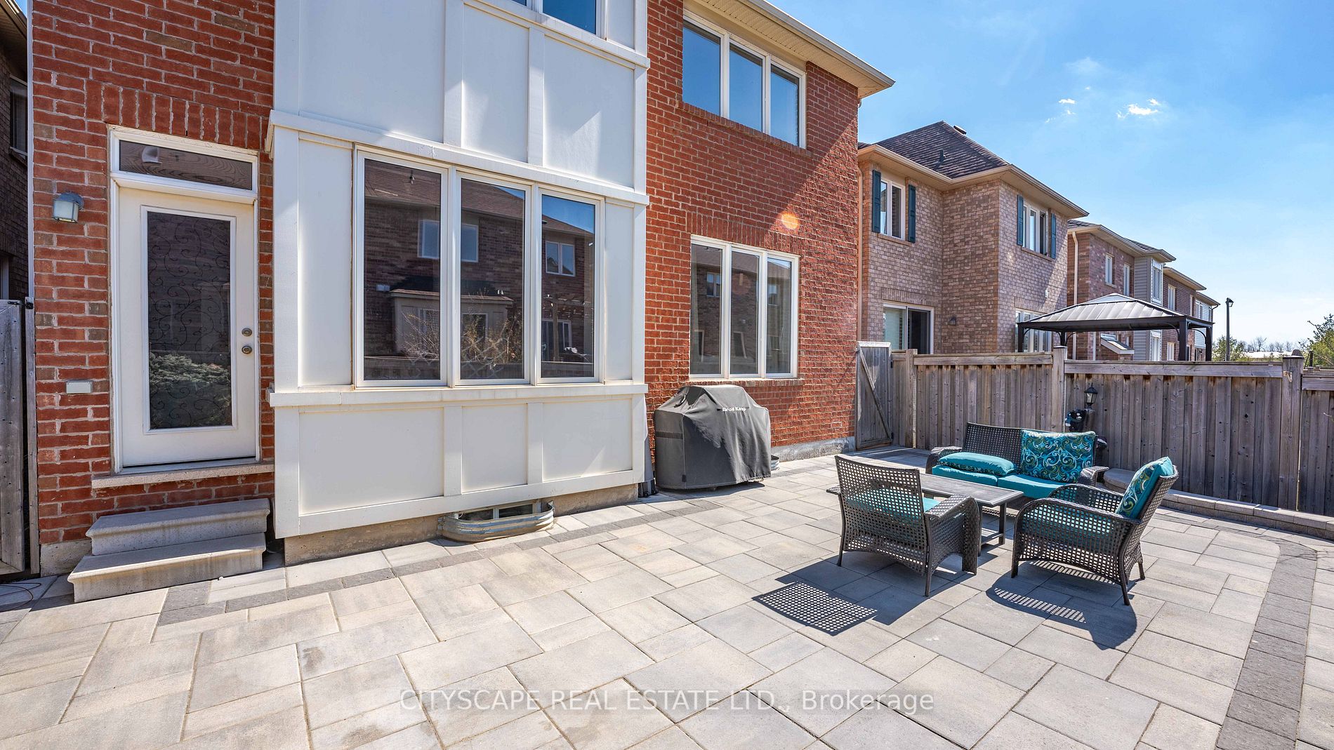 Listing W6046232 - Large Photo # 31