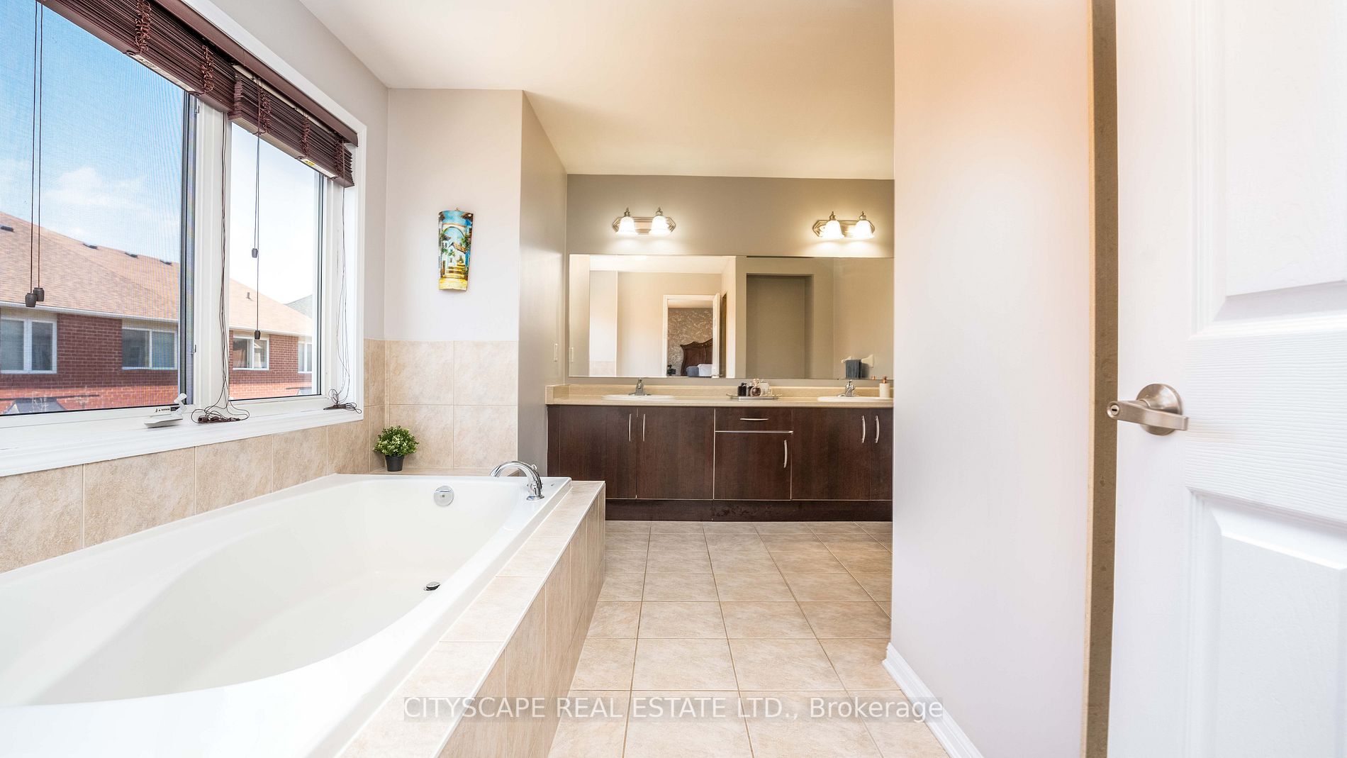 Listing W6046232 - Large Photo # 20