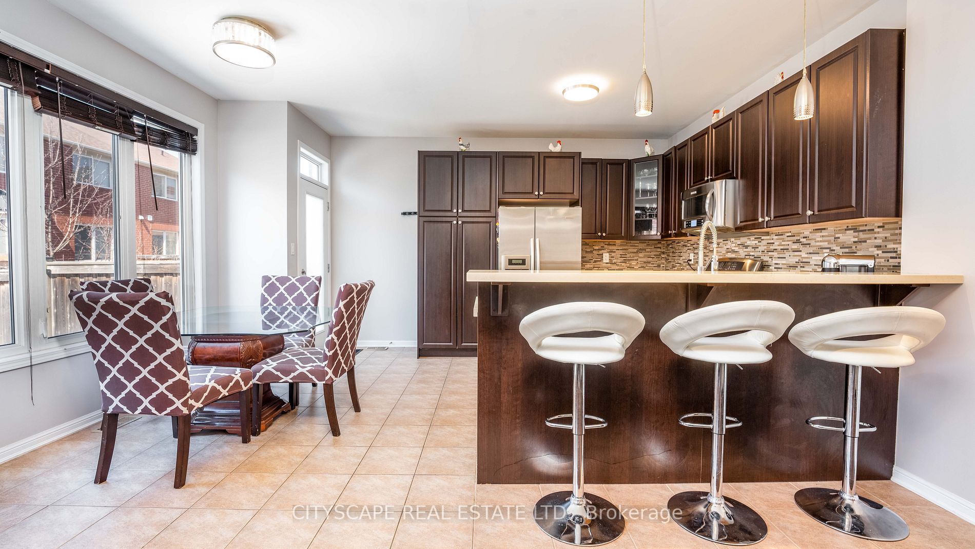 Listing W6046232 - Large Photo # 11