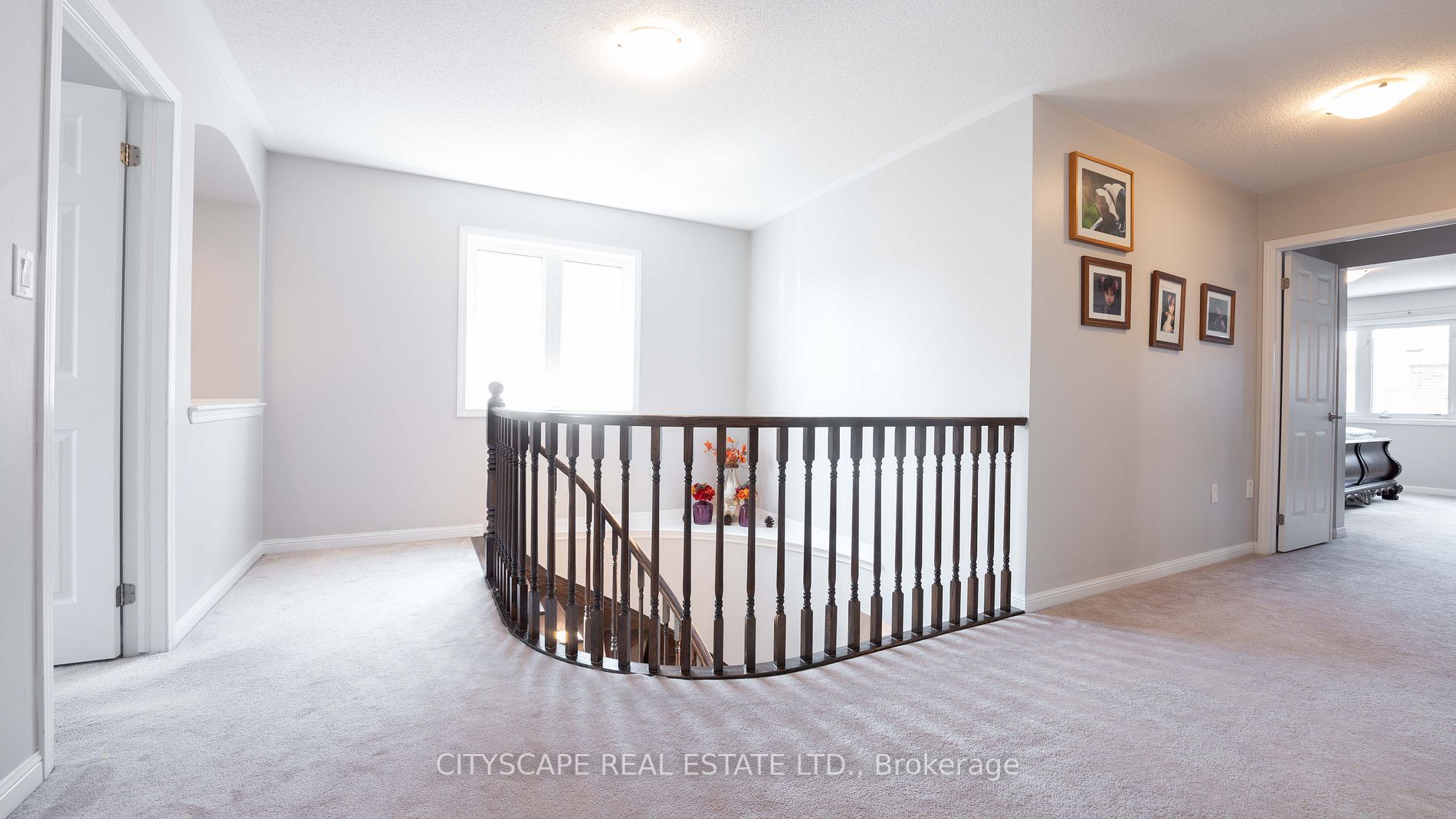 Listing W6046232 - Large Photo # 17