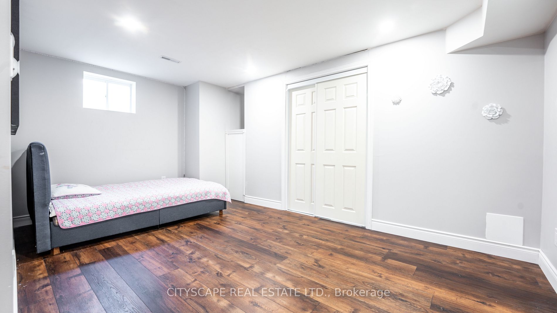 Listing W6046232 - Large Photo # 28