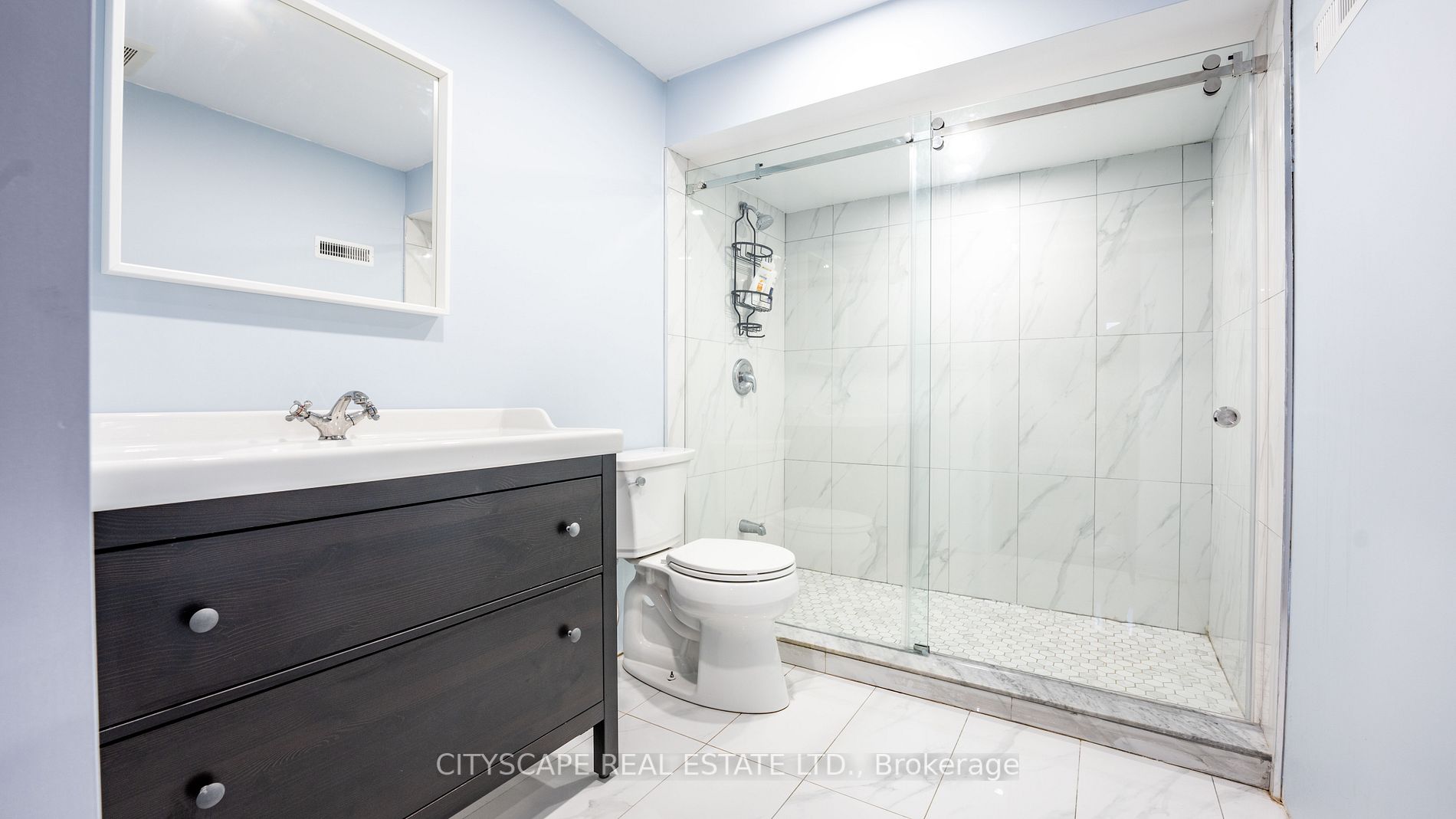Listing W6046232 - Large Photo # 29
