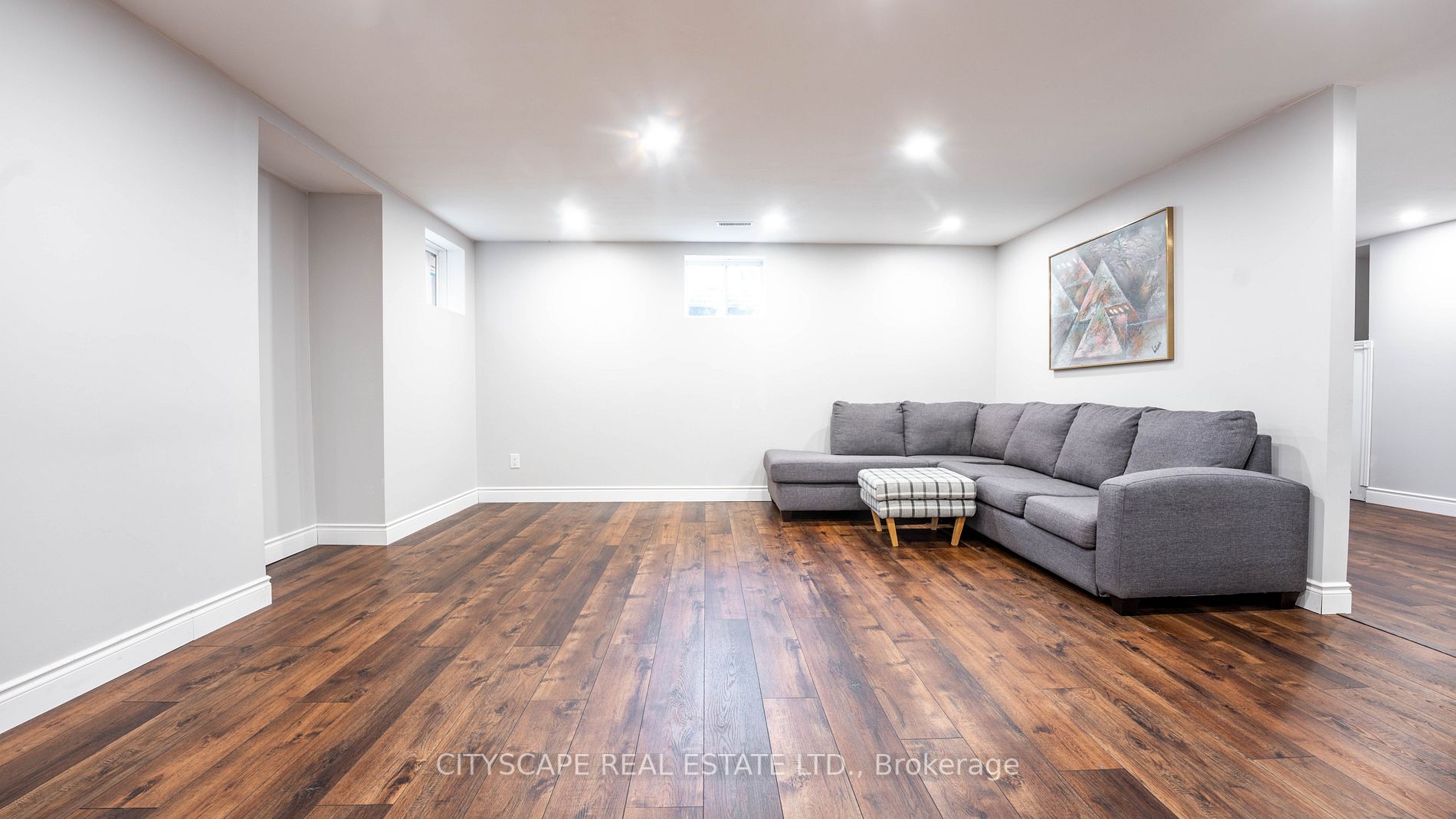 Listing W6046232 - Large Photo # 27
