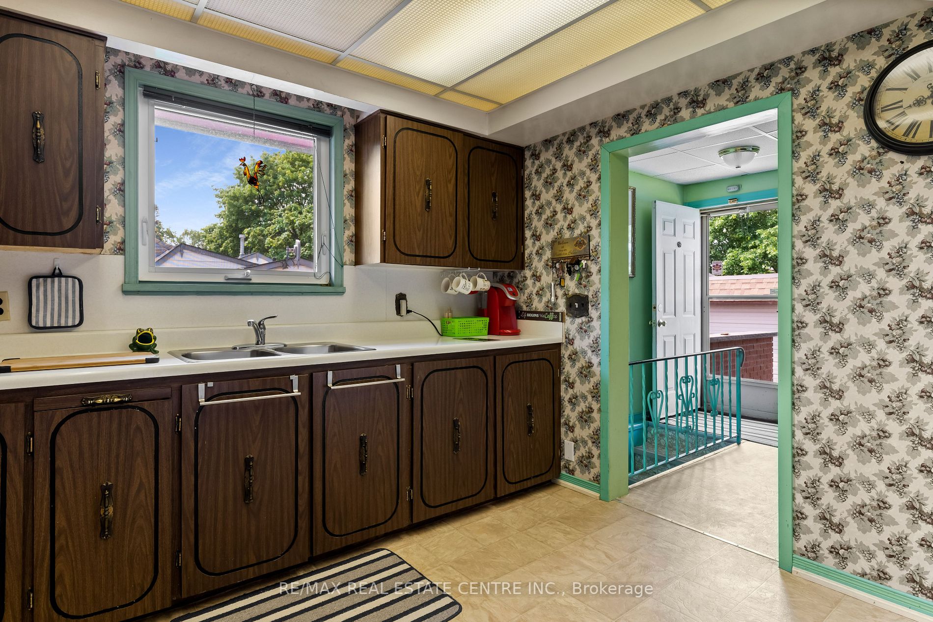 Listing W6046236 - Large Photo # 15