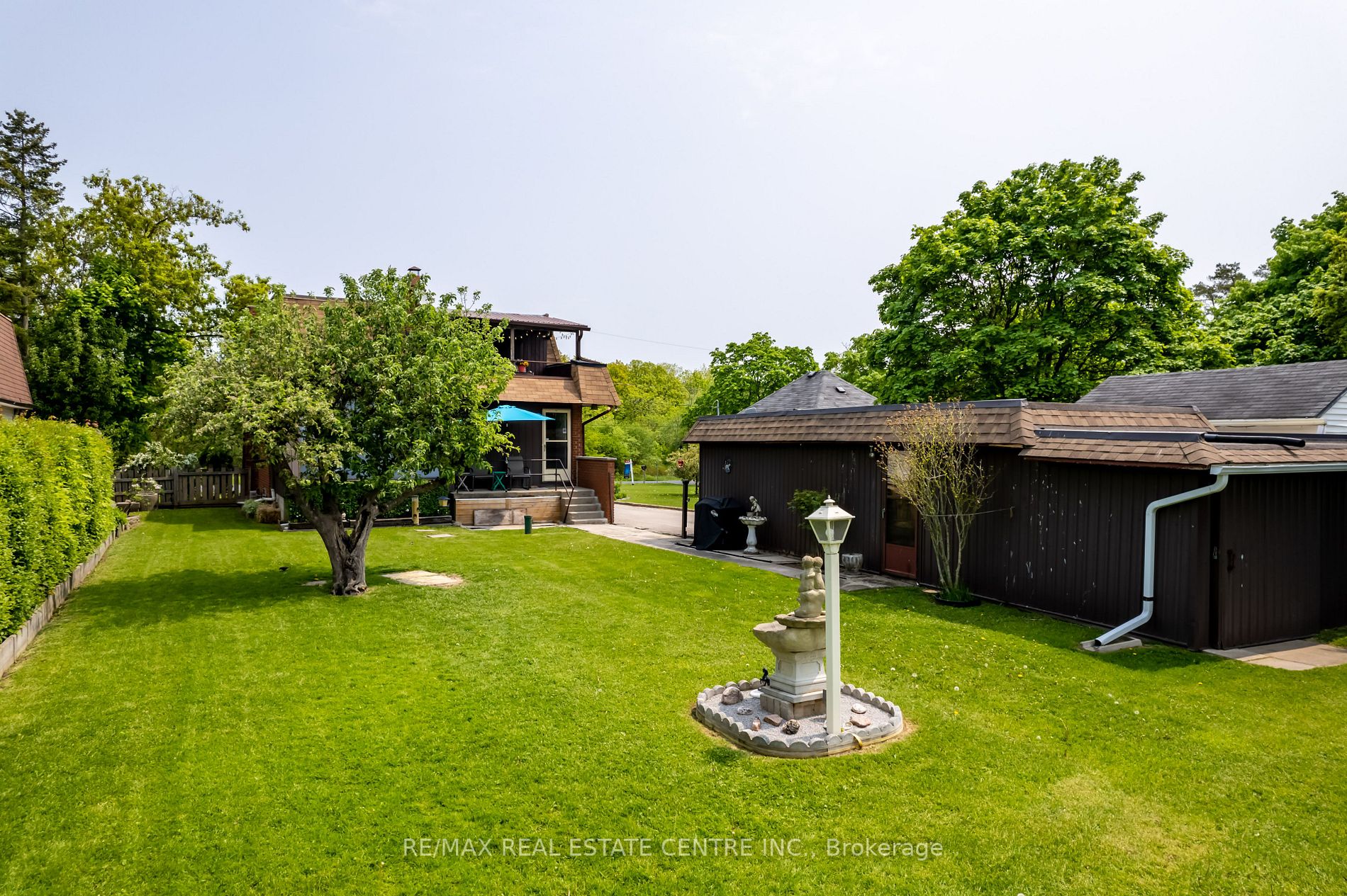 Listing W6046236 - Large Photo # 29