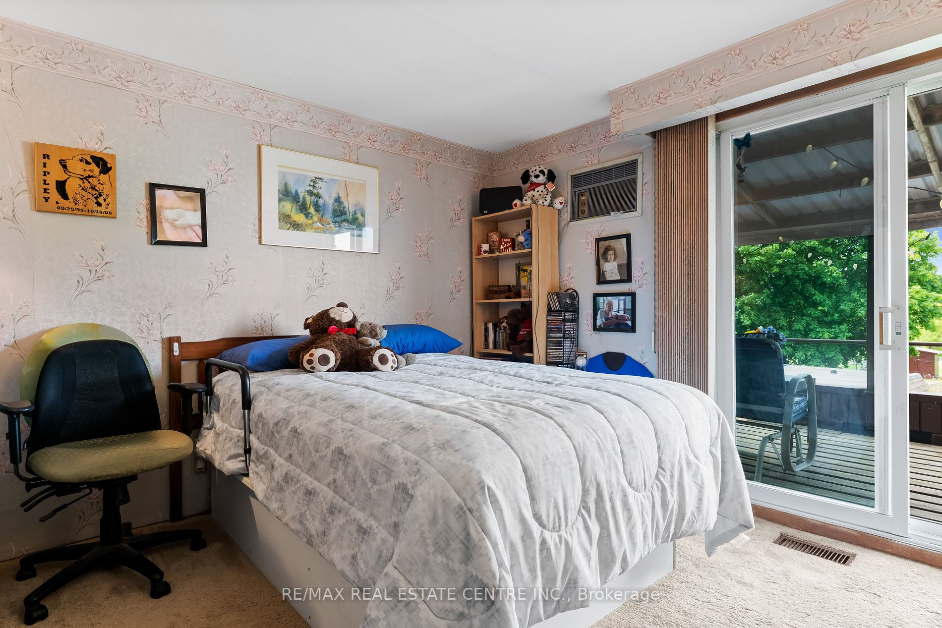 Listing W6046236 - Large Photo # 19