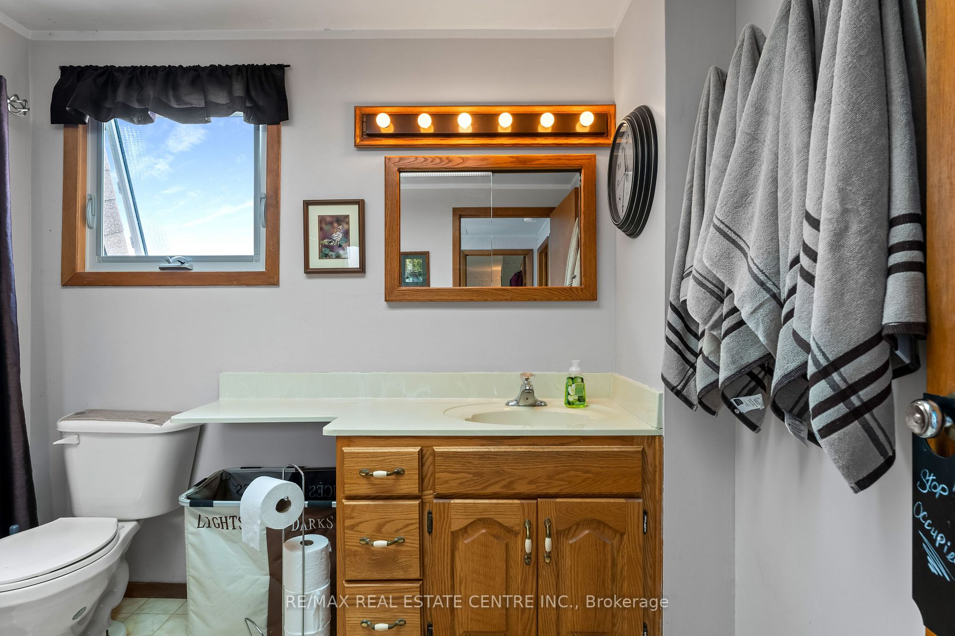 Listing W6046236 - Large Photo # 22