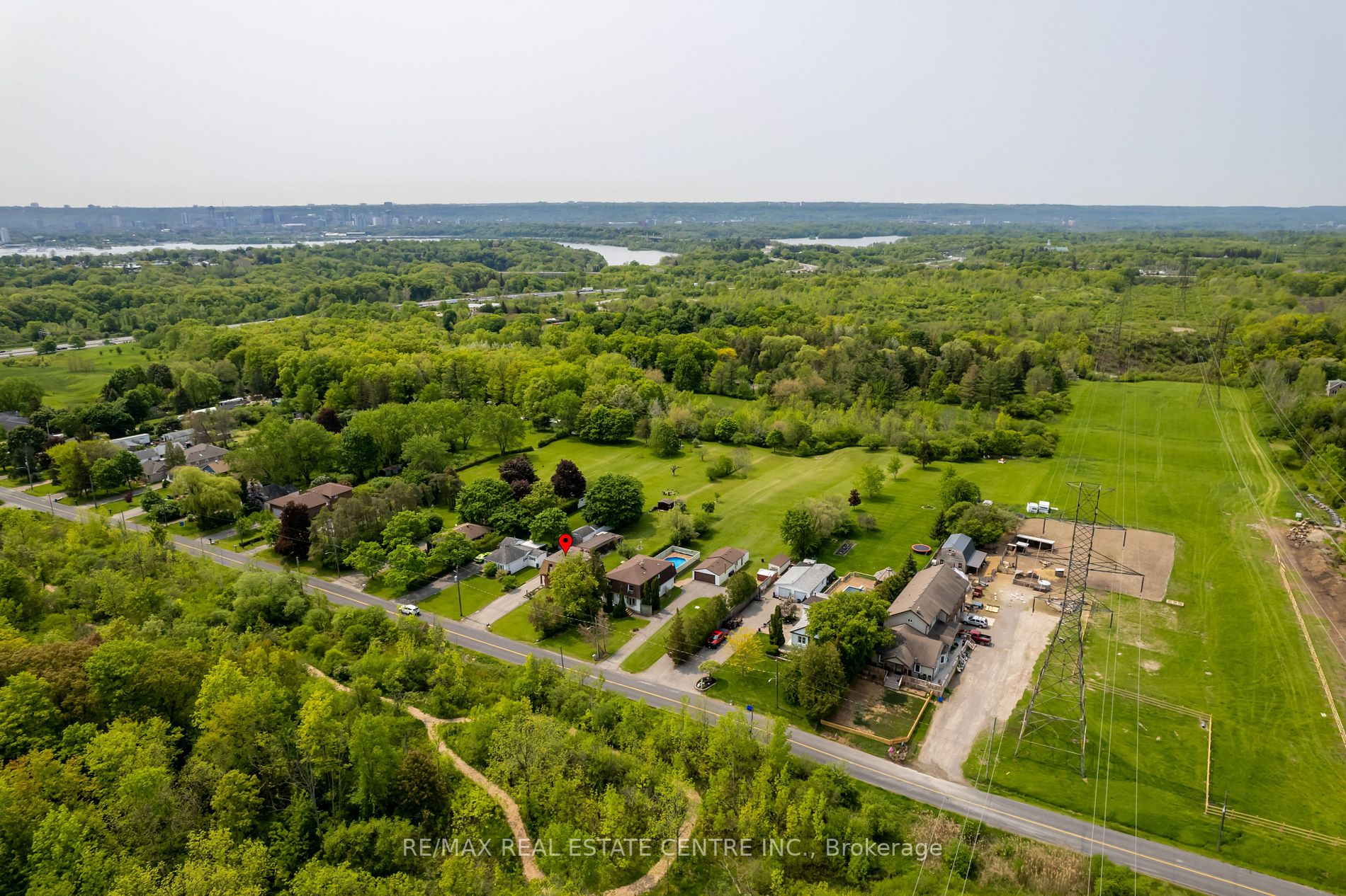 Listing W6046236 - Large Photo # 4