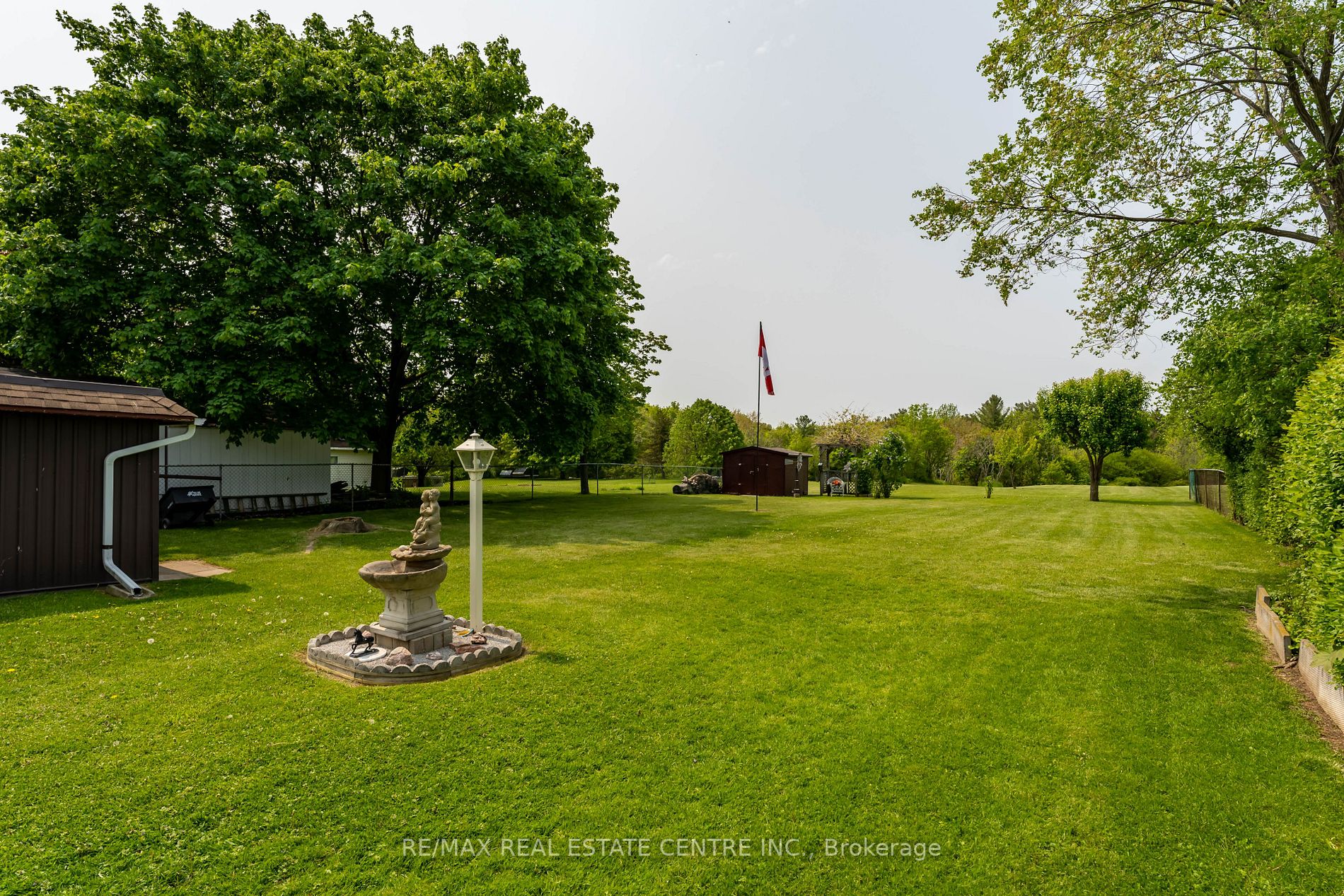 Listing W6046236 - Large Photo # 31