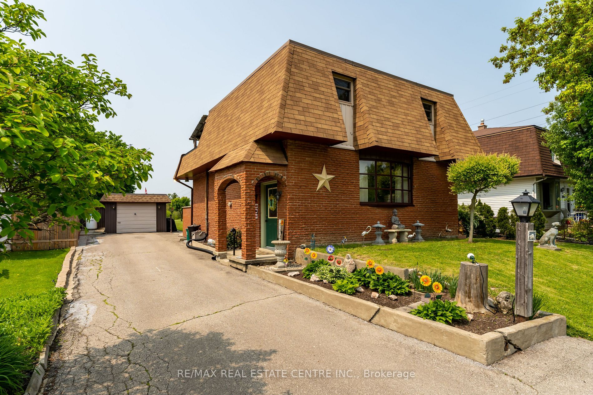 Listing W6046236 - Large Photo # 2