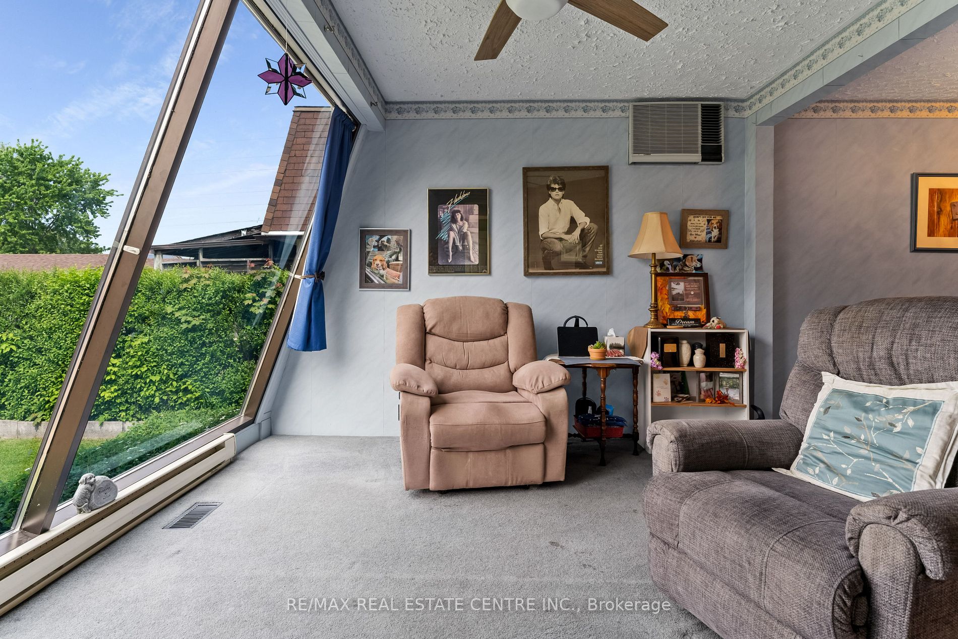 Listing W6046236 - Large Photo # 12