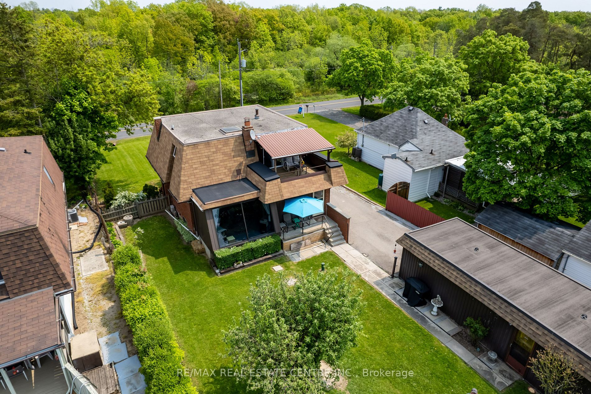 Listing W6046236 - Large Photo # 27