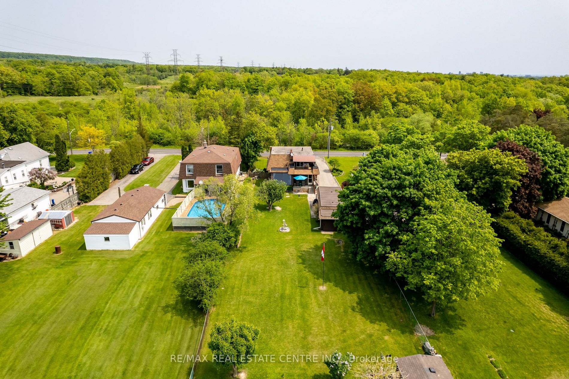 Listing W6046236 - Large Photo # 28