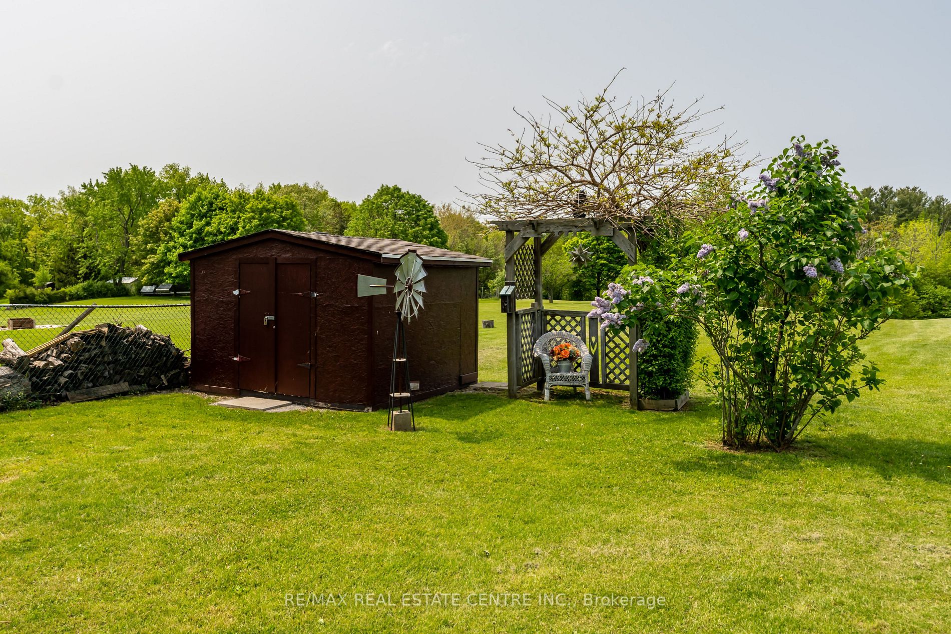 Listing W6046236 - Large Photo # 32