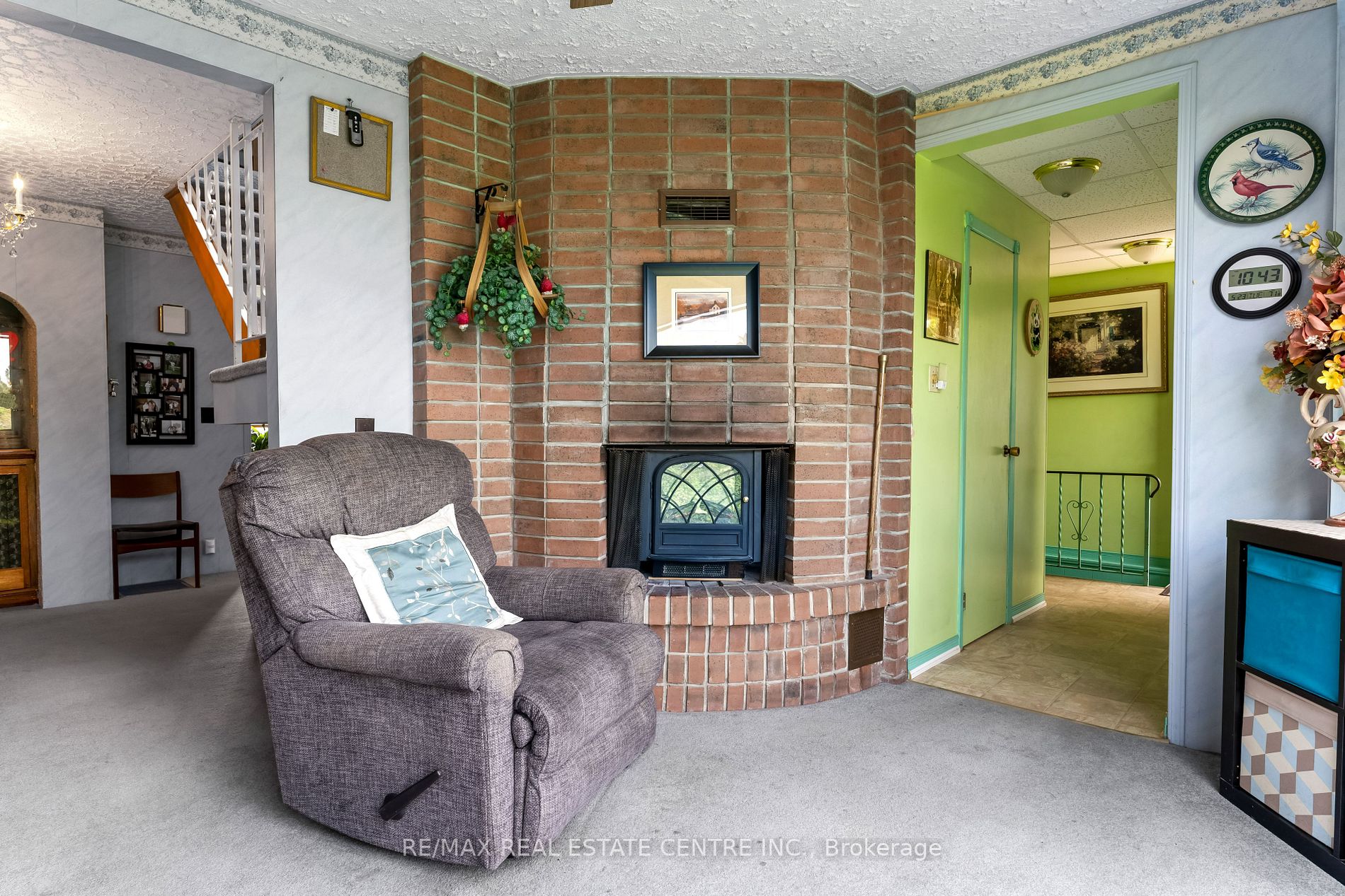 Listing W6046236 - Large Photo # 13