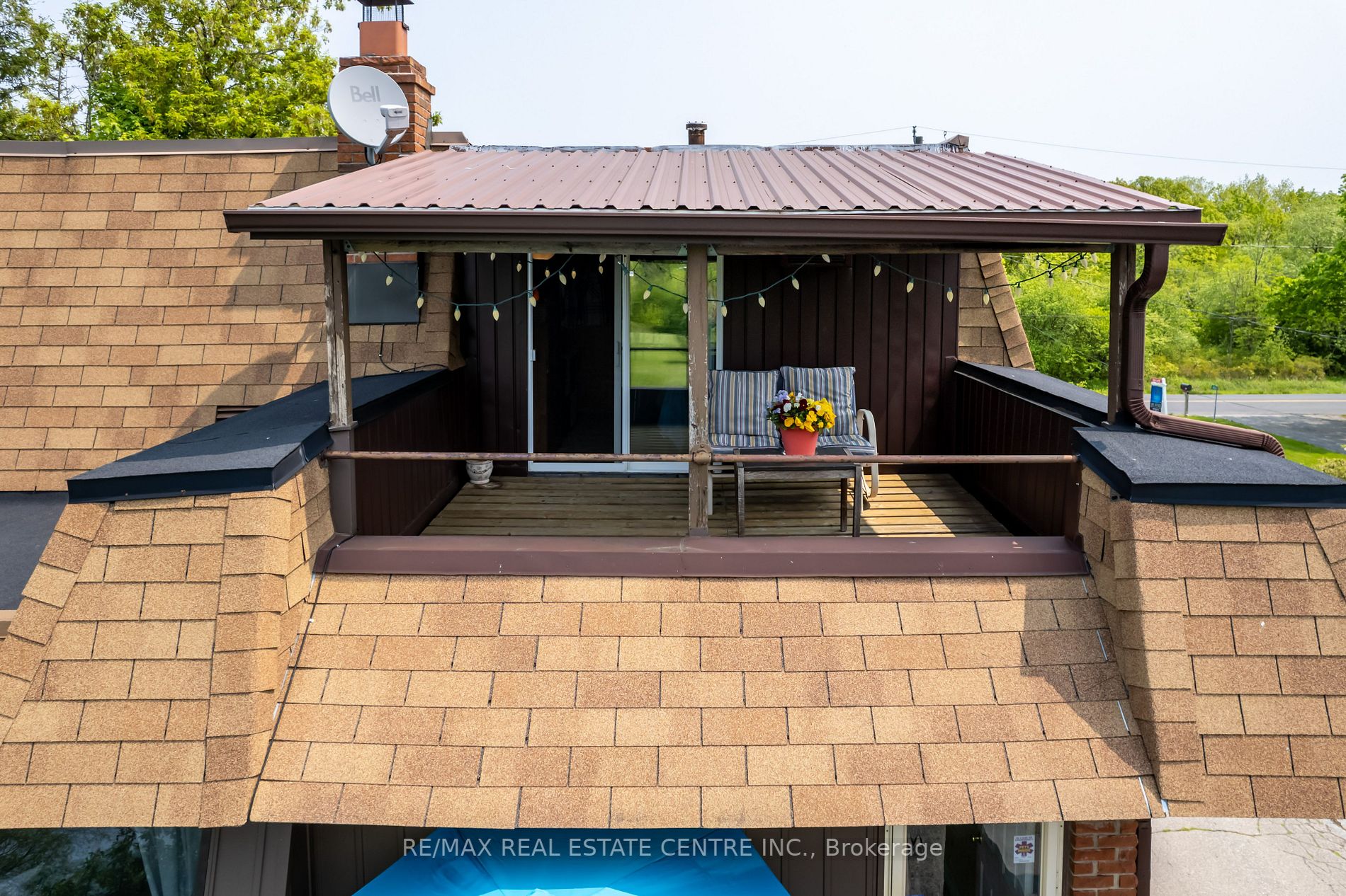 Listing W6046236 - Large Photo # 25